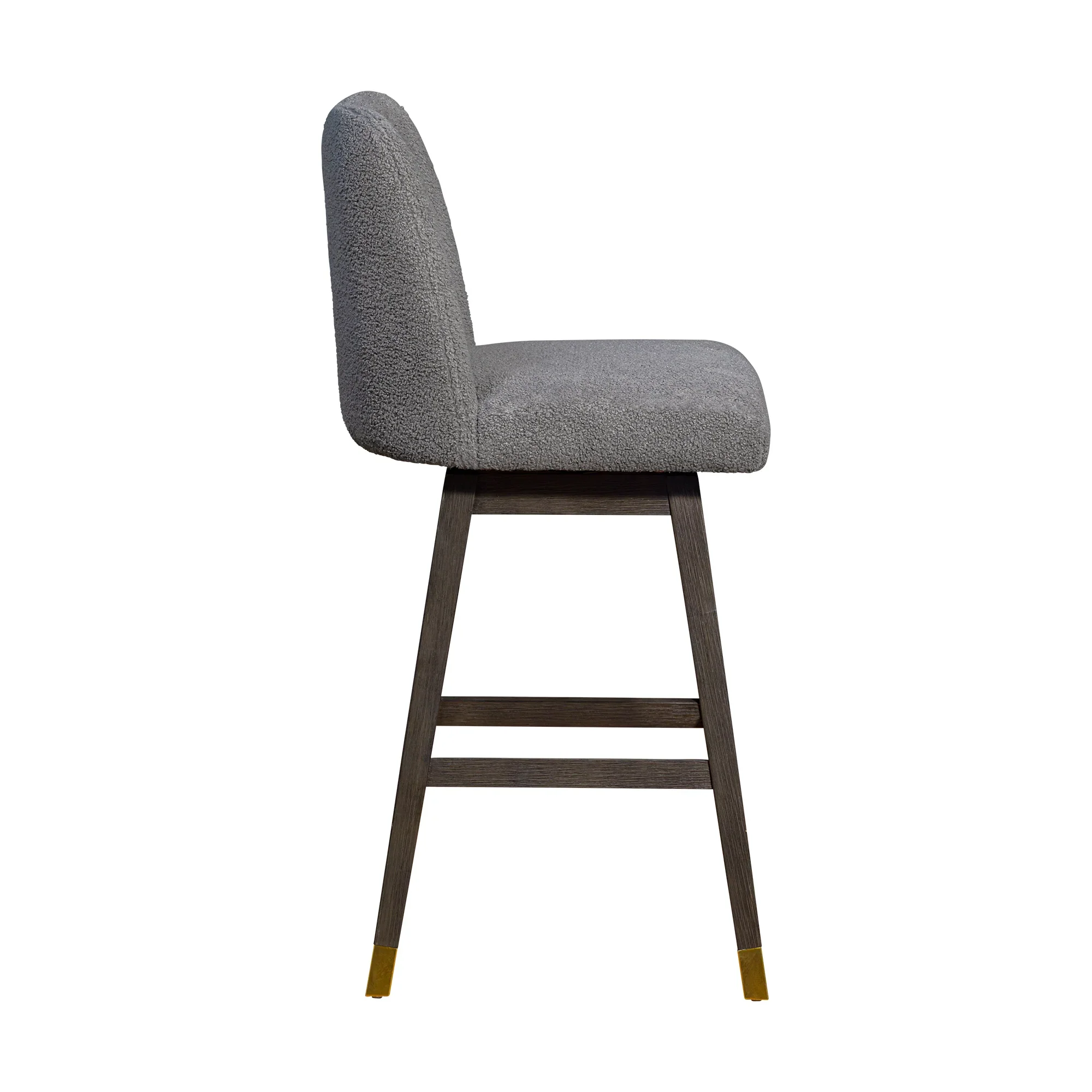 Amalie Barstool - Set of 2 - Image 9