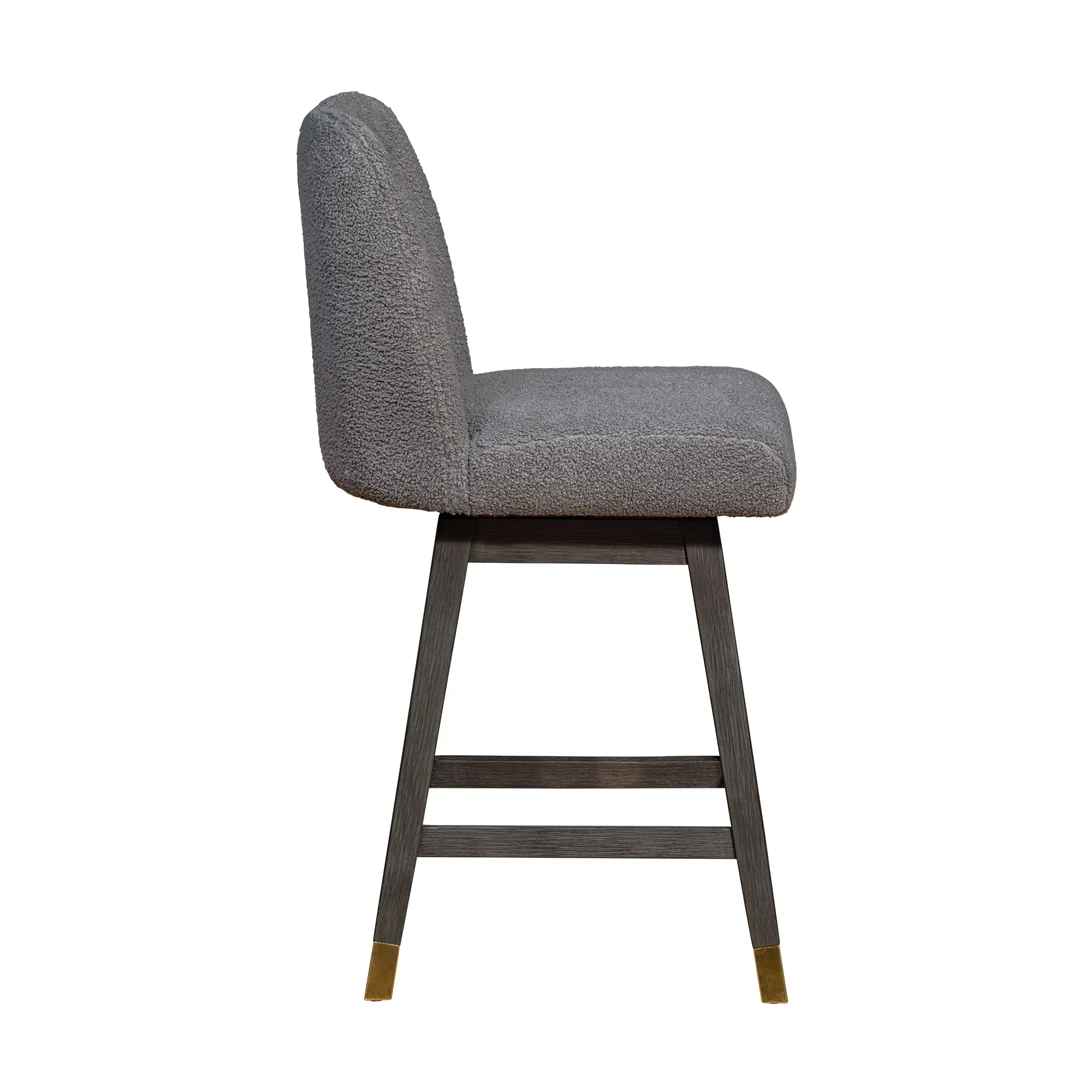 Amalie Counter Stool - Set of 2 - Image 10