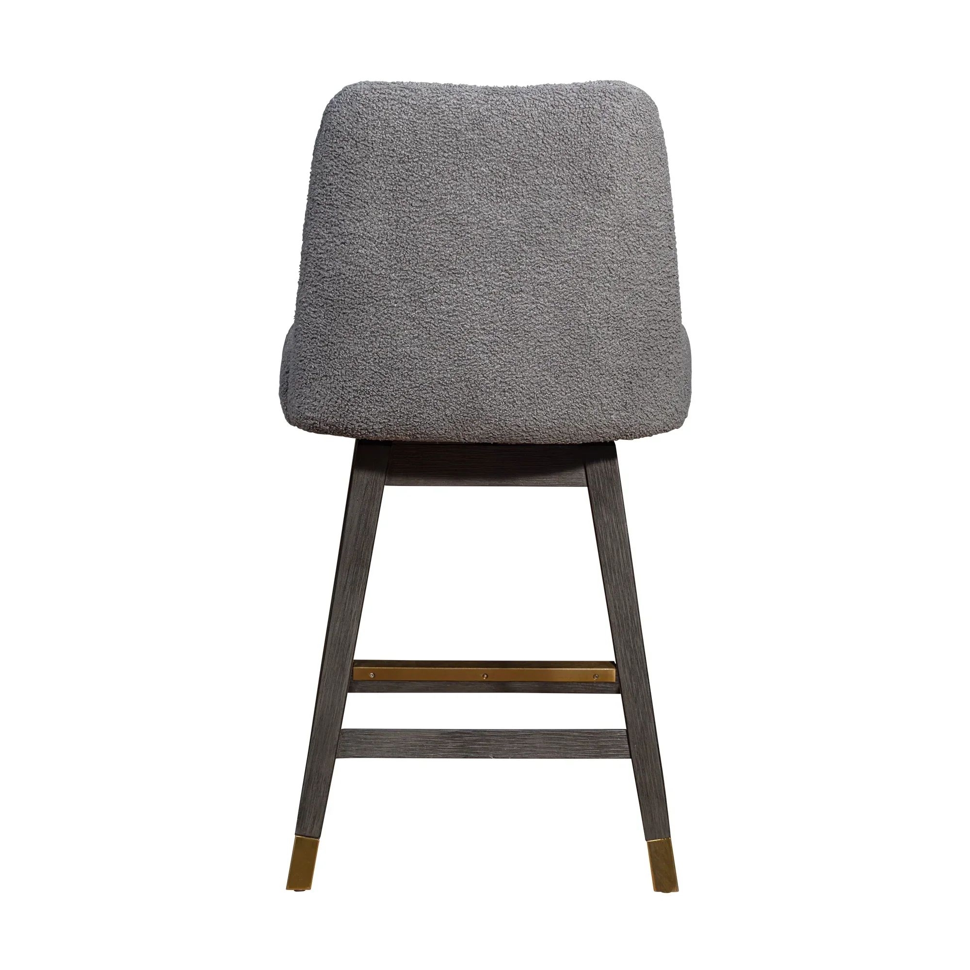 Amalie Counter Stool - Set of 2 - Image 11