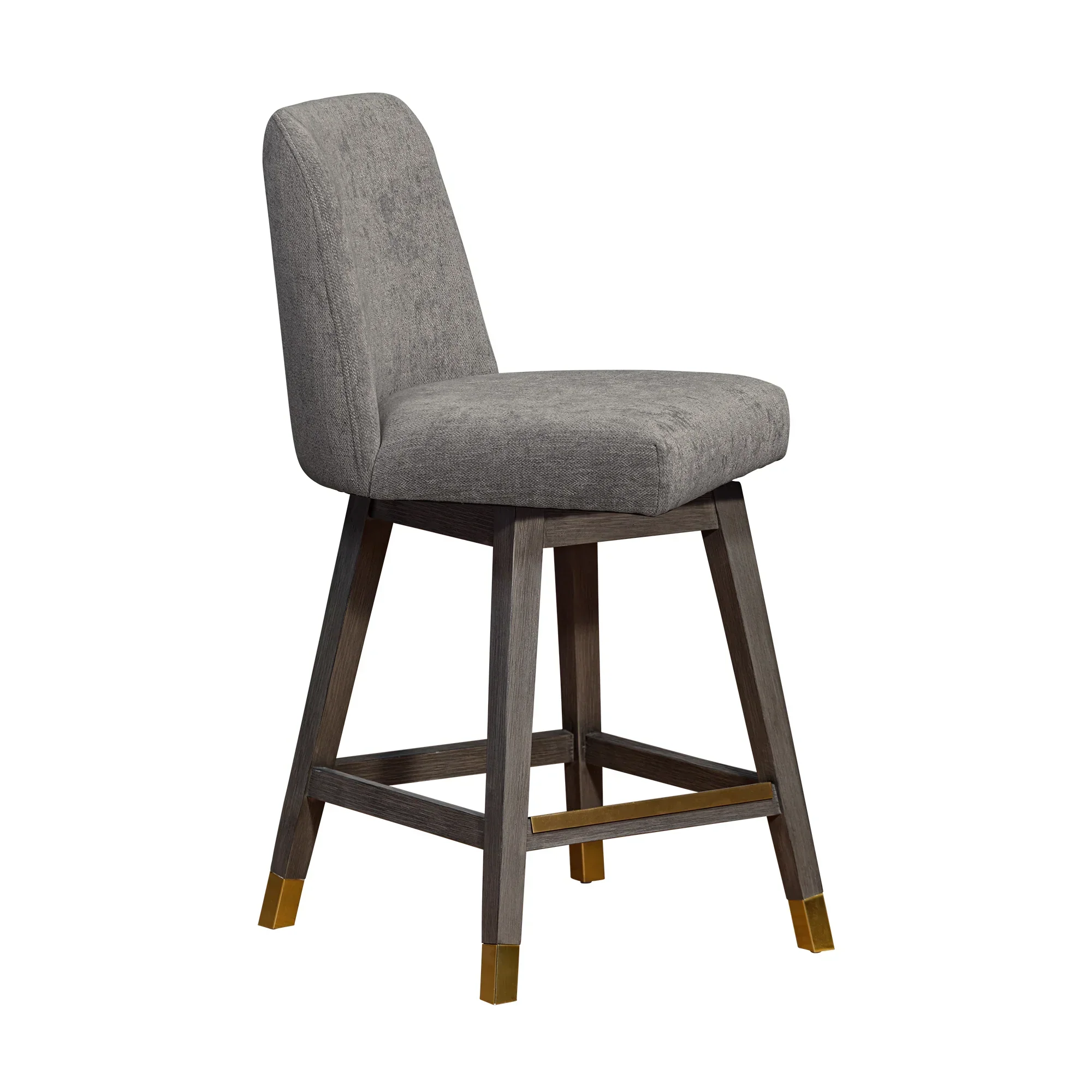 Amalie Counter Stool - Set of 2 - Image 13