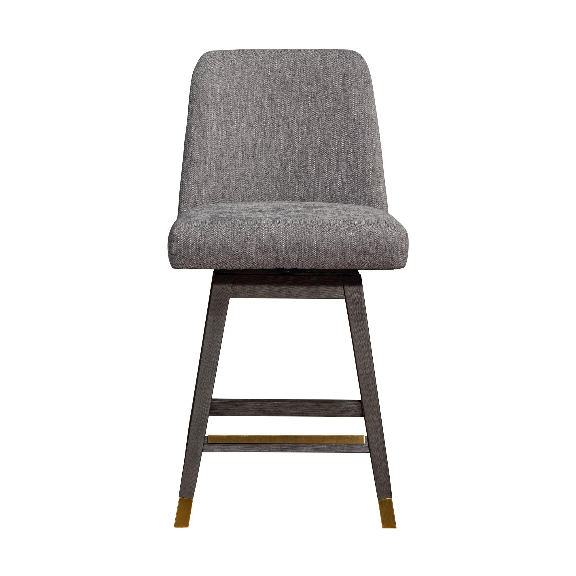 Amalie Counter Stool - Set of 2 - Image 15