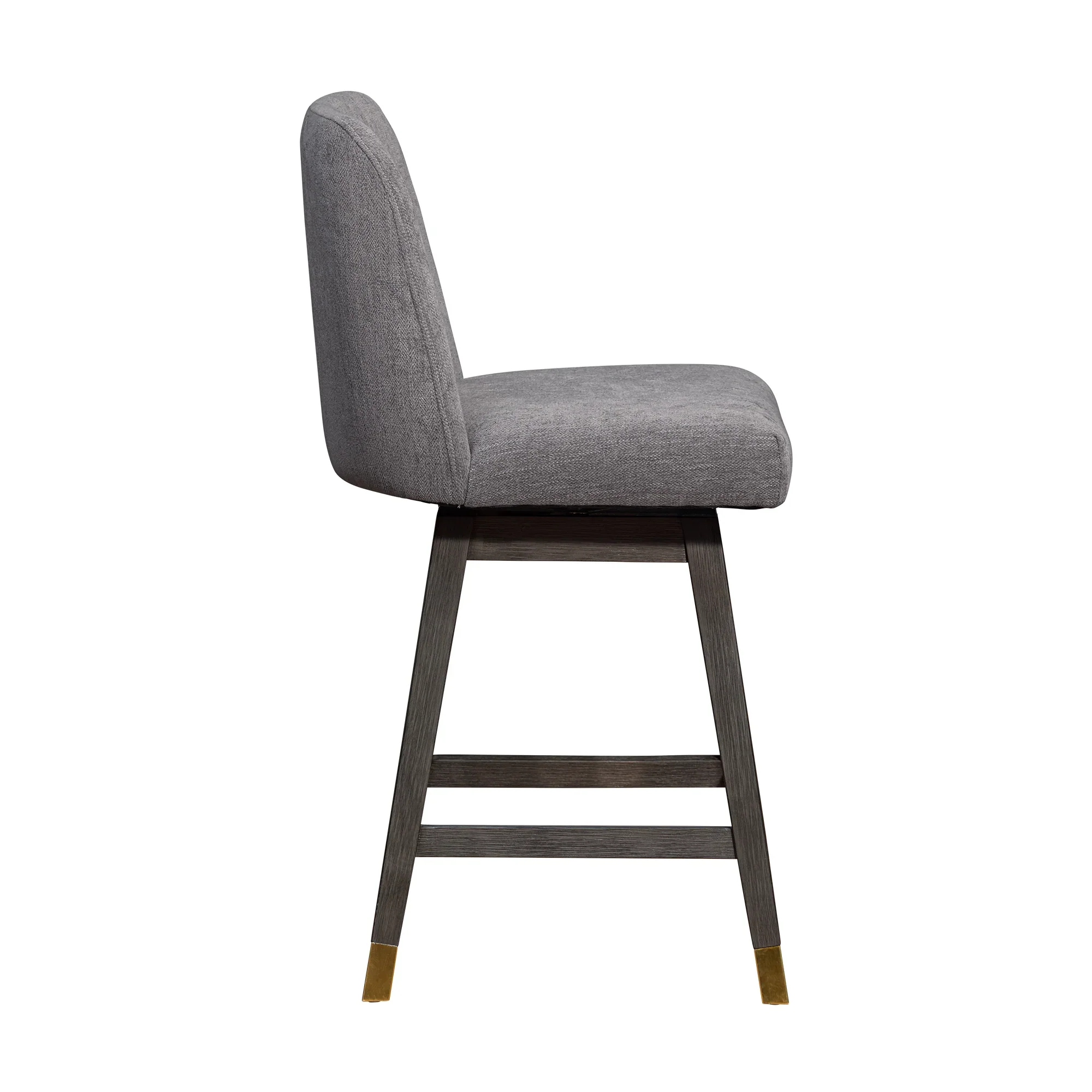 Amalie Counter Stool - Set of 2 - Image 16