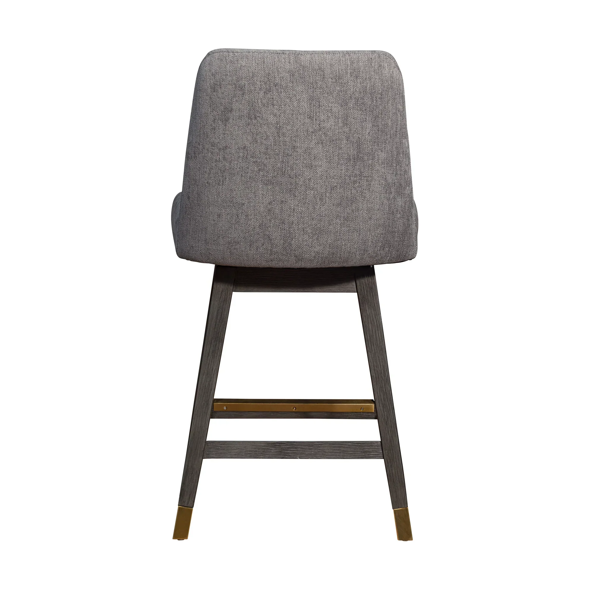 Amalie Counter Stool - Set of 2 - Image 17