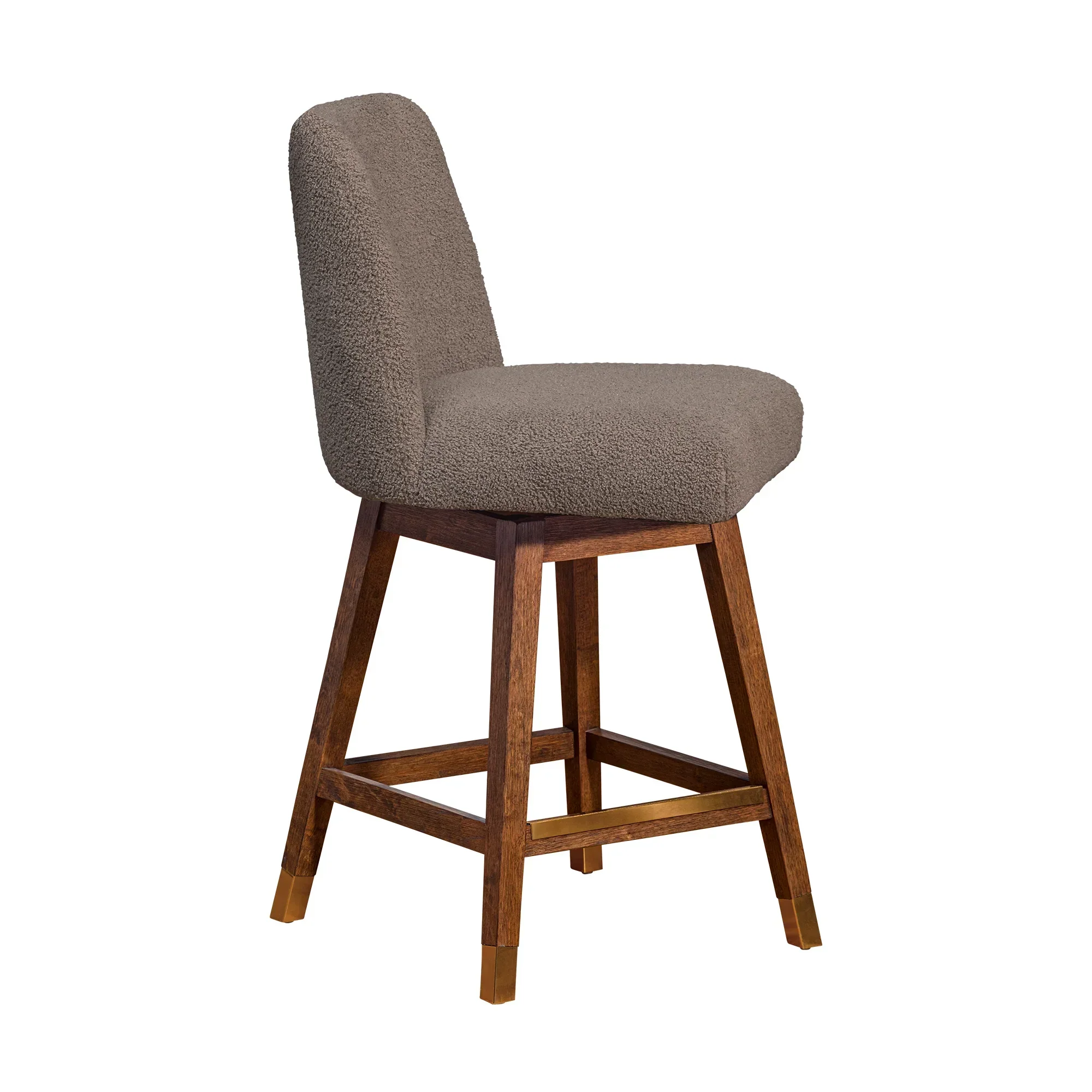 Amalie Counter Stool - Set of 2 - Image 19