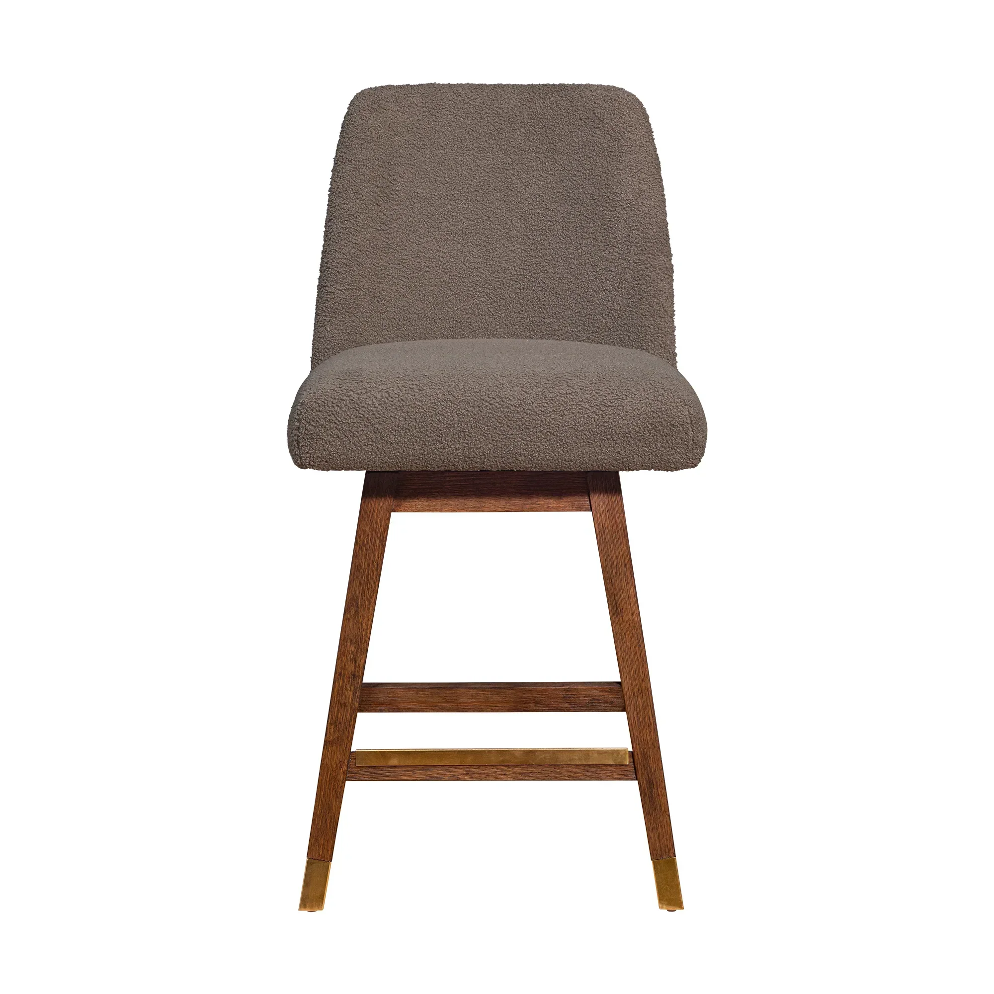 Amalie Counter Stool - Set of 2 - Image 21