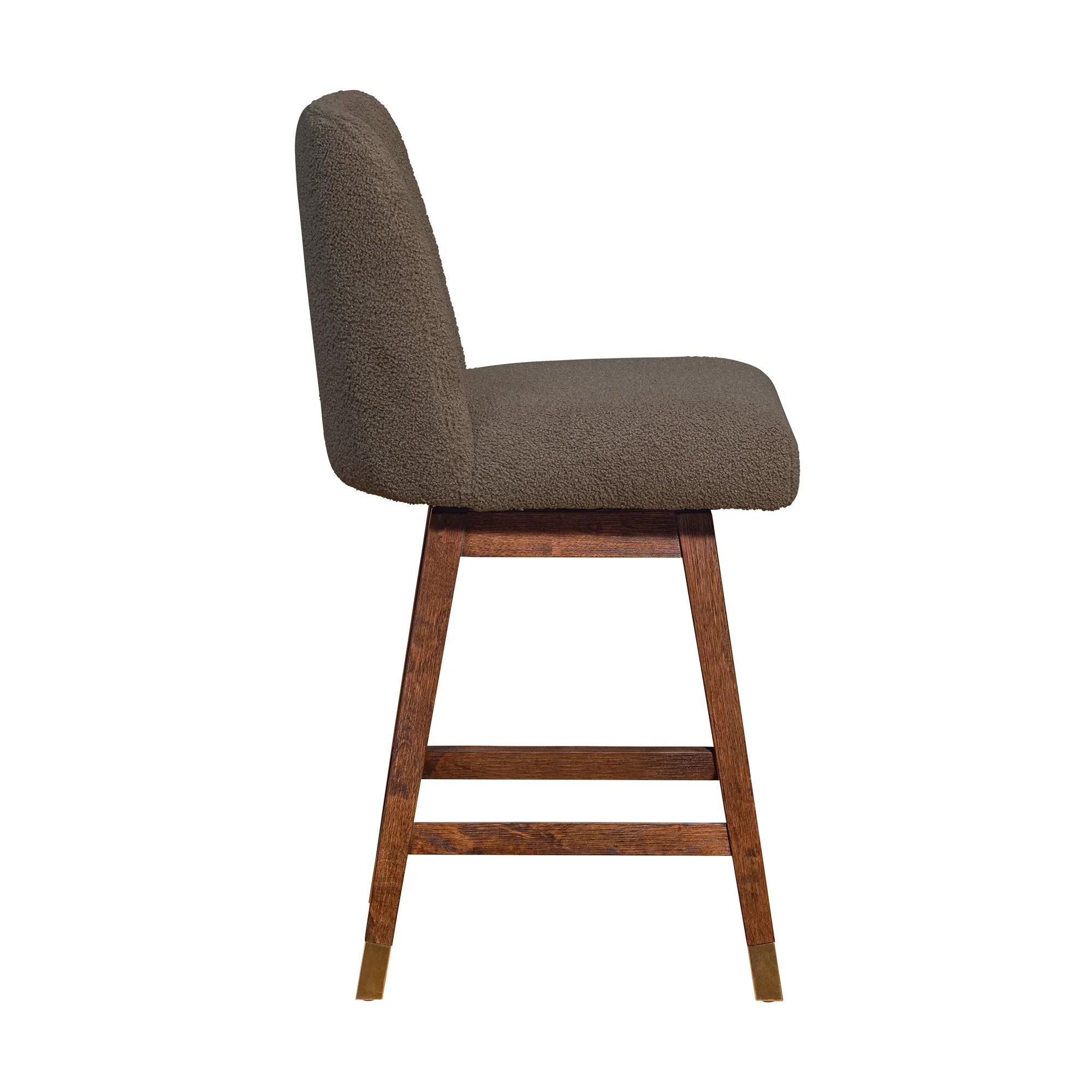 Amalie Counter Stool - Set of 2 - Image 22