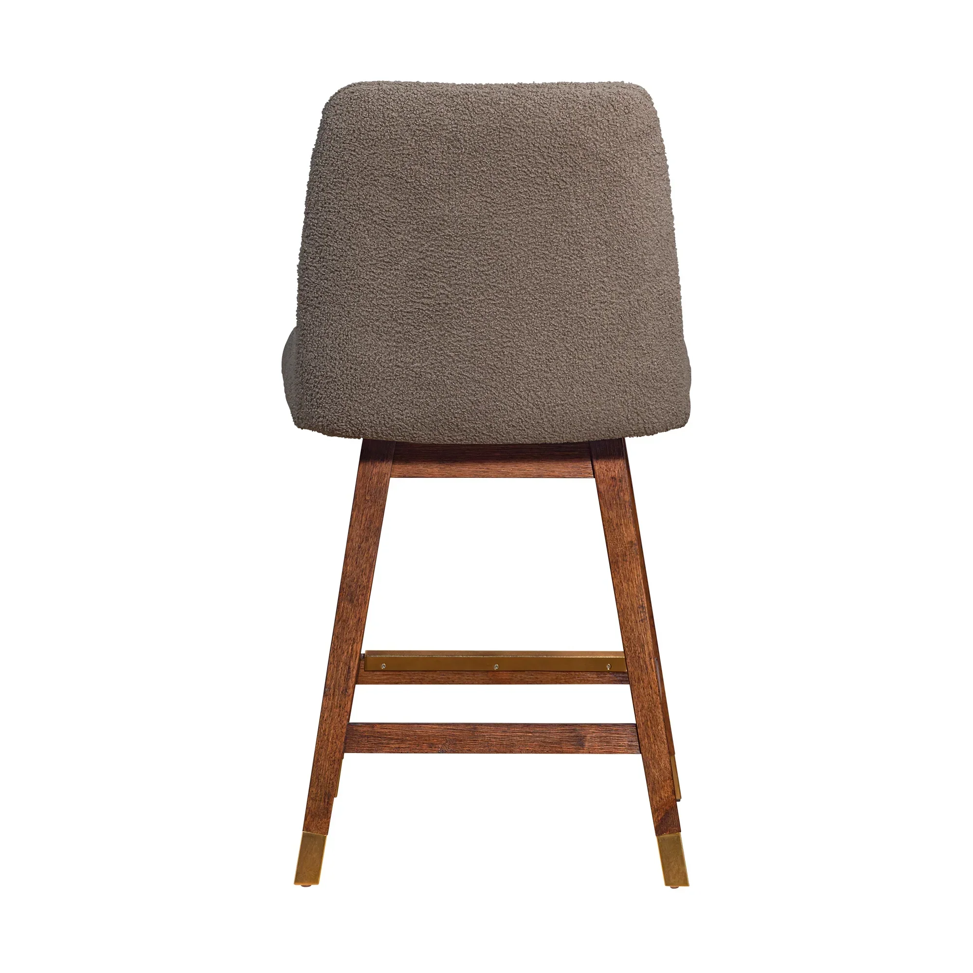 Amalie Counter Stool - Set of 2 - Image 23