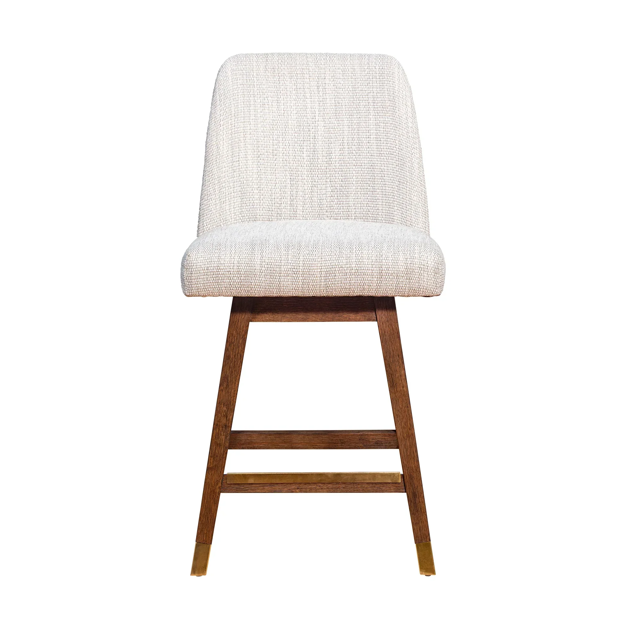 Amalie Counter Stool - Set of 2 - Image 3