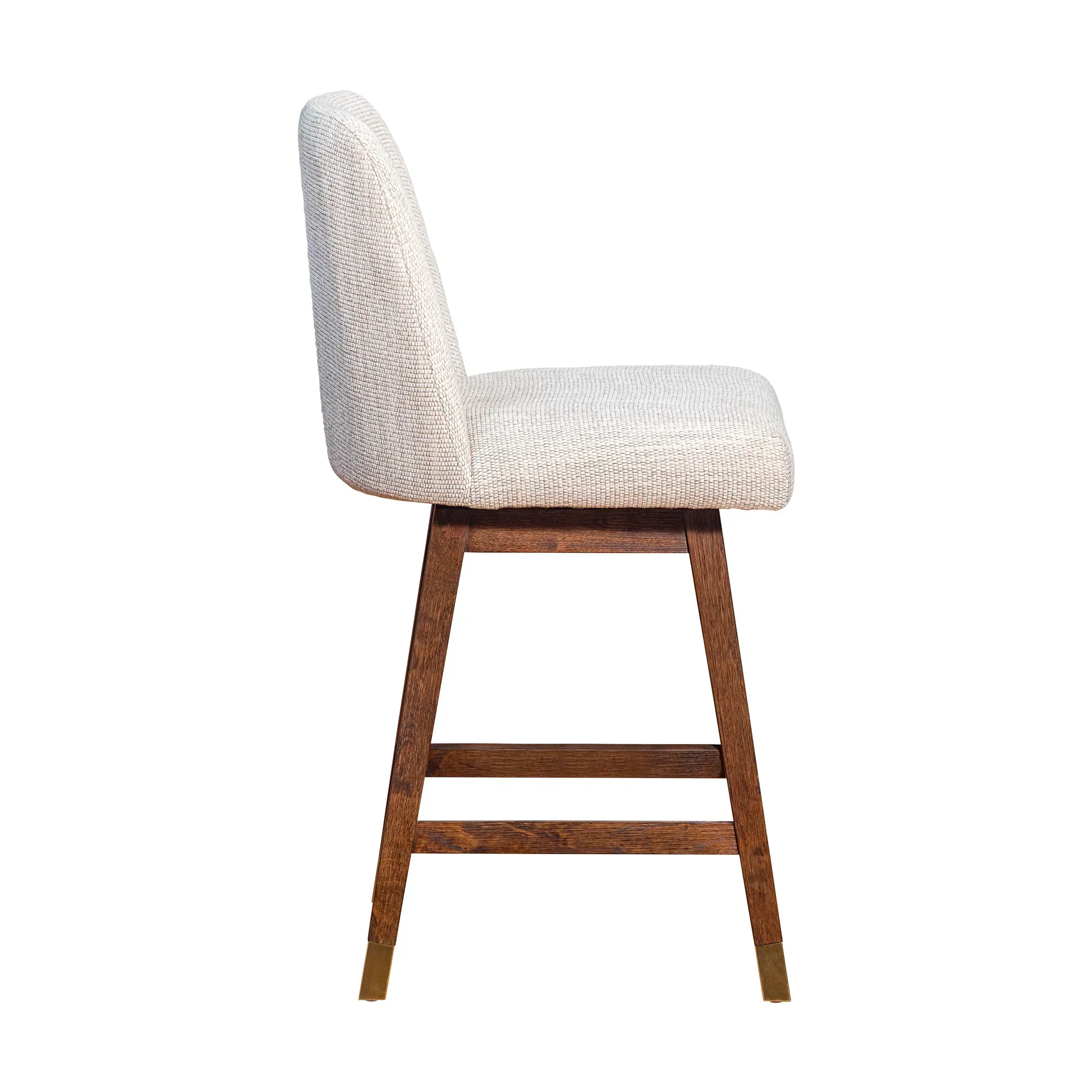 Amalie Counter Stool - Set of 2 - Image 4