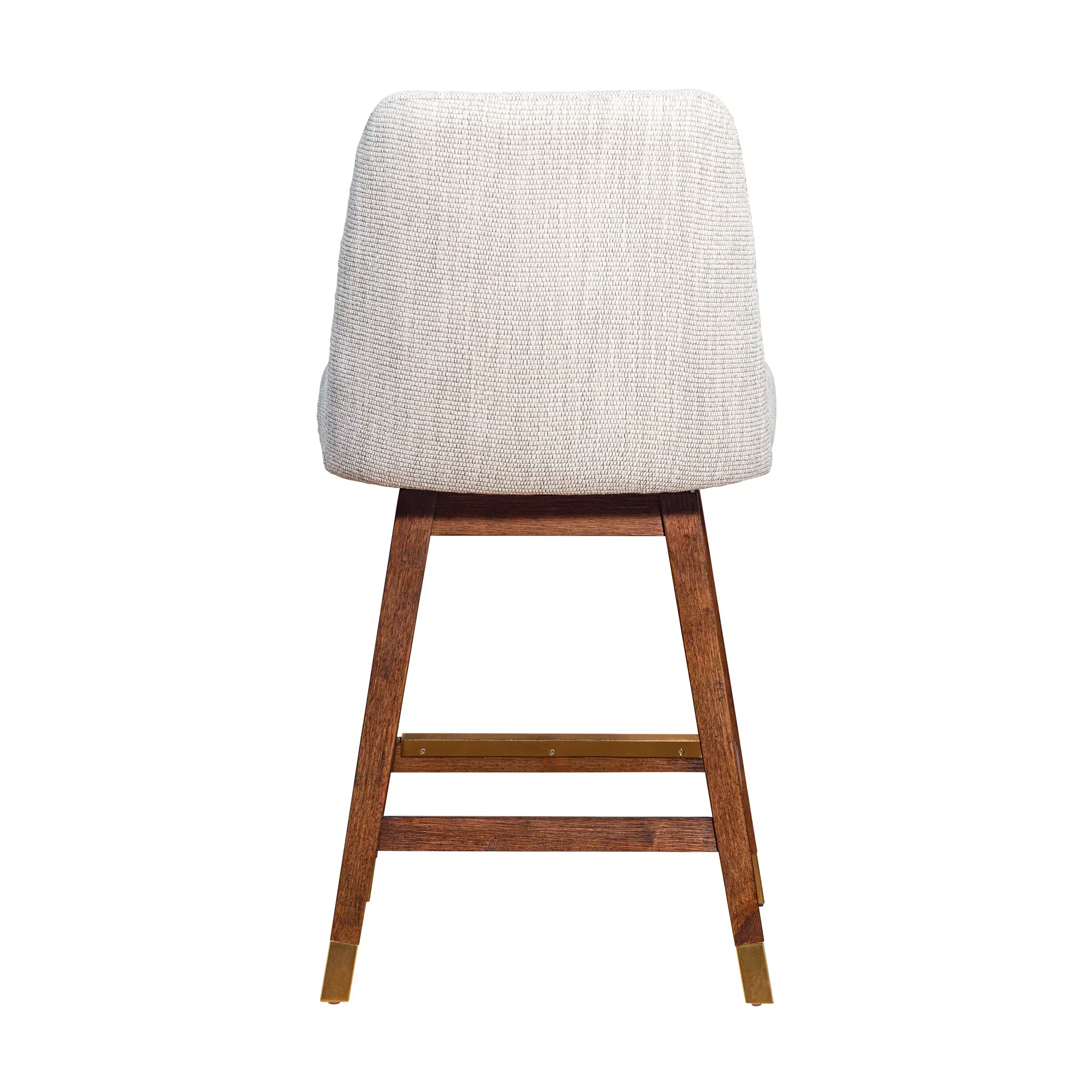Amalie Counter Stool - Set of 2 - Image 5