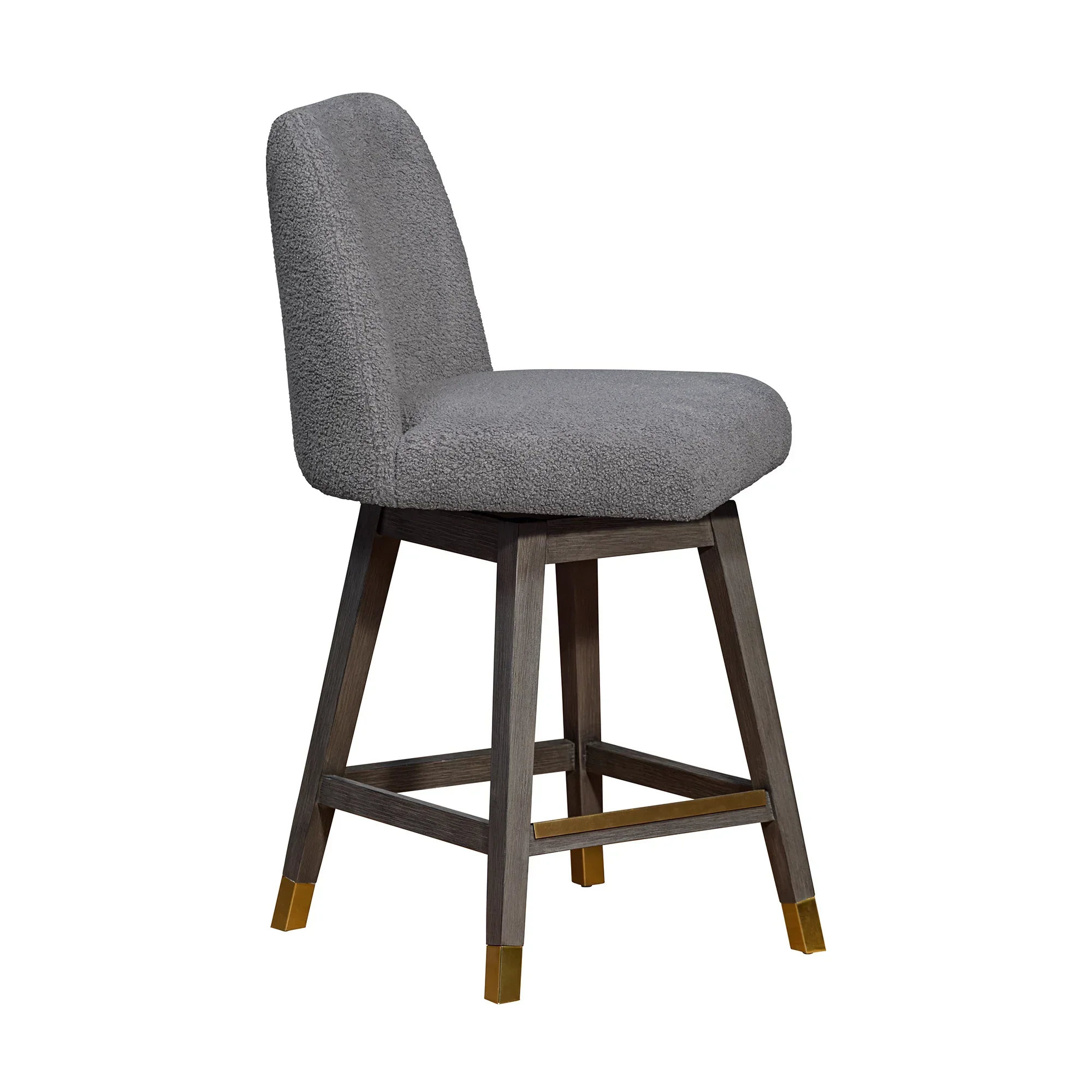 Amalie Counter Stool - Set of 2 - Image 7