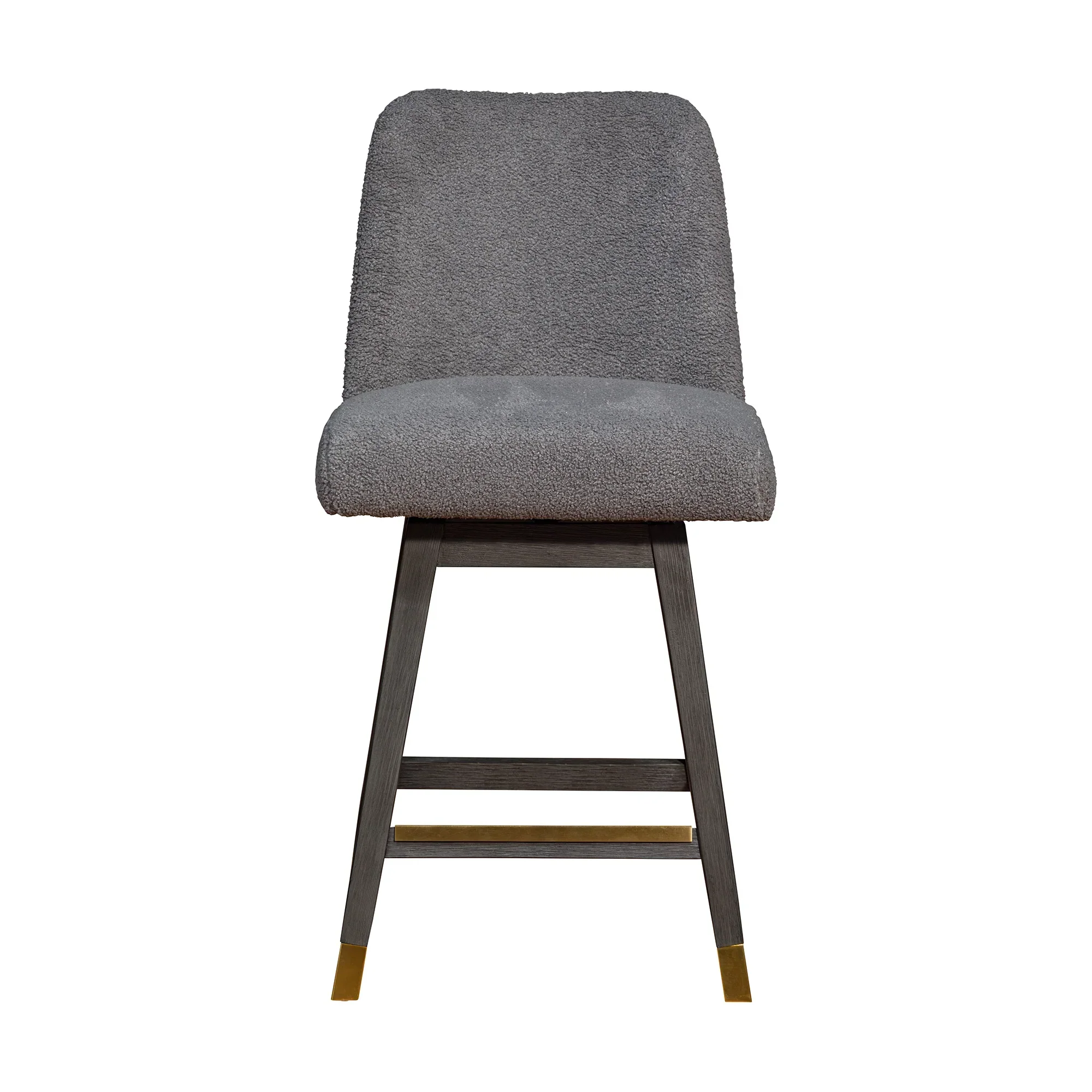 Amalie Counter Stool - Set of 2 - Image 9