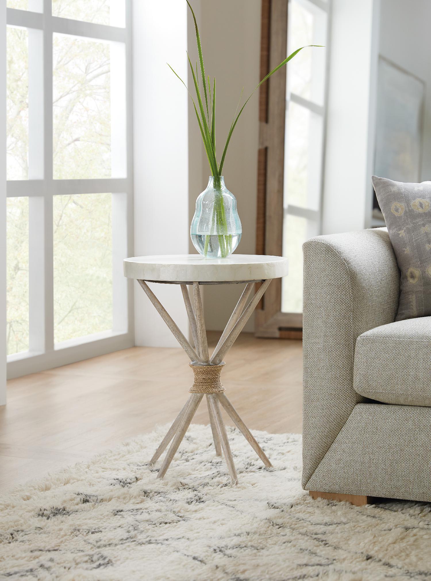 Amani Accent Table - Image 3