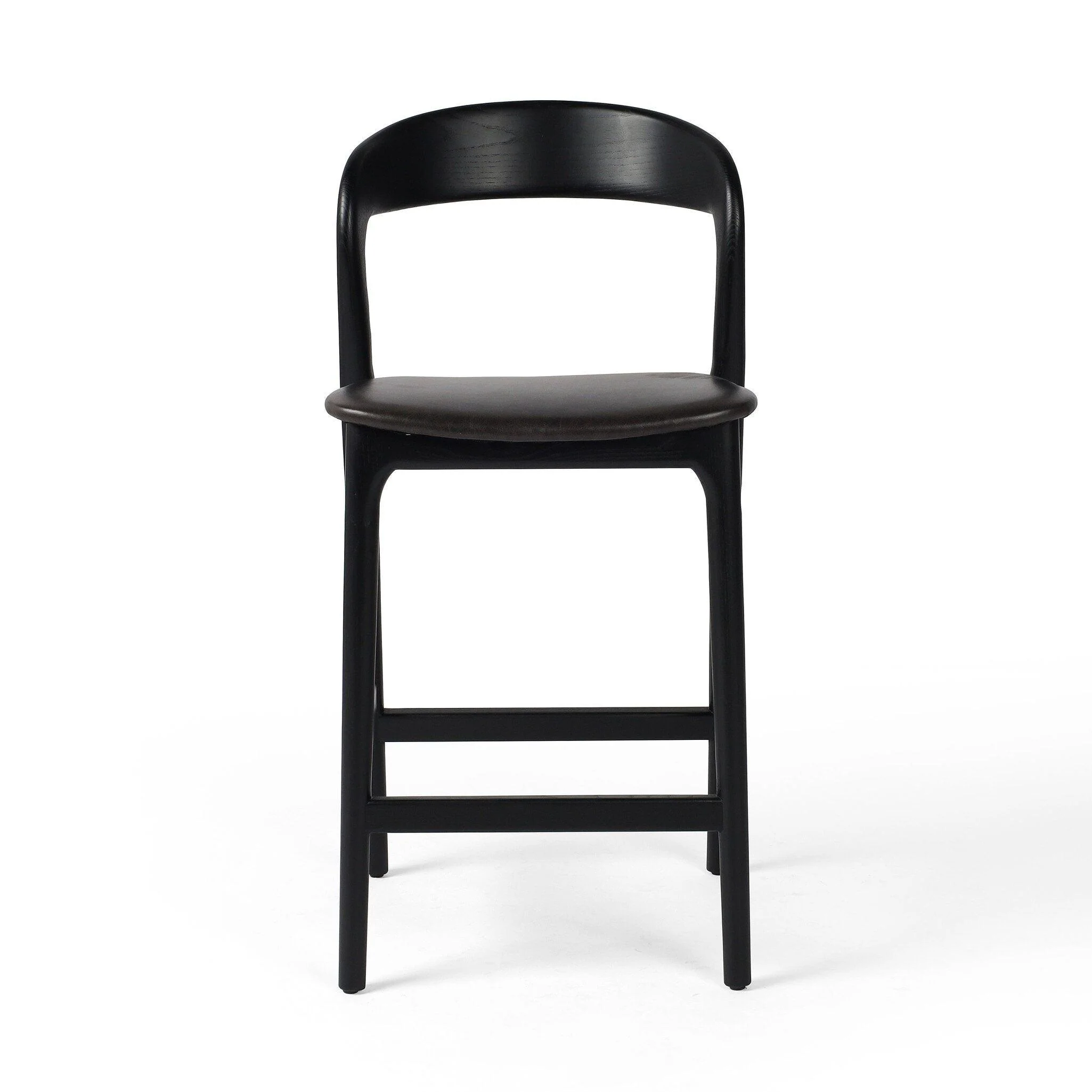 Amare Counter Stool - Image 3