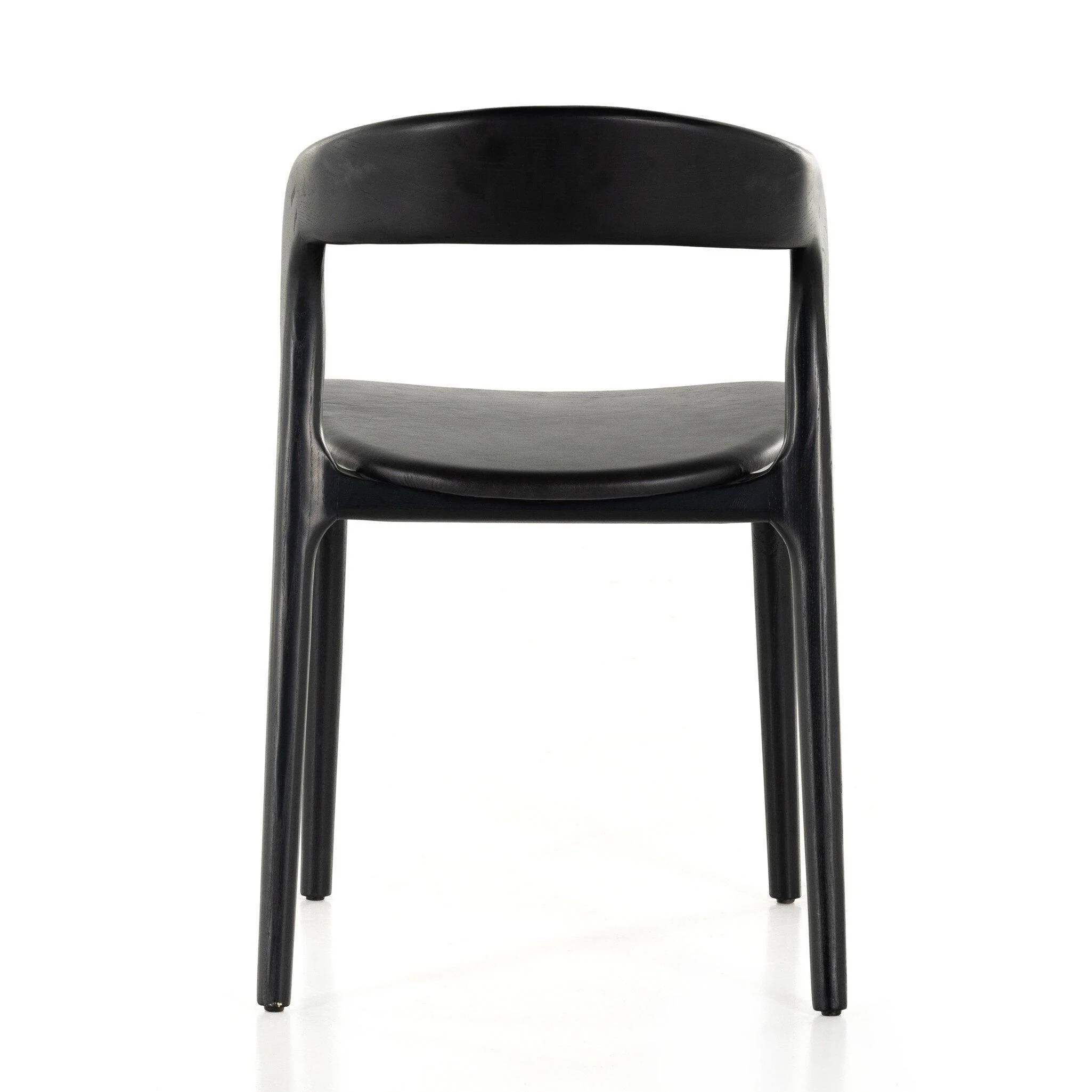 Amare Dining Chair - Set of 2 - Image 5