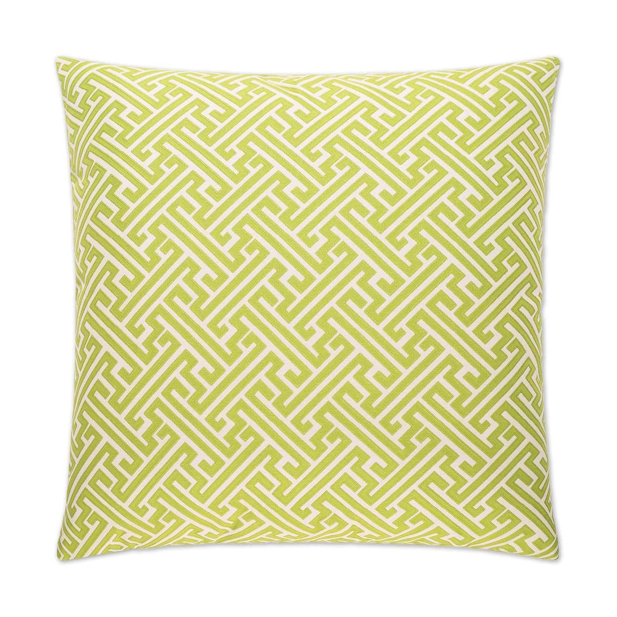 Amazed Pillow - Image 4