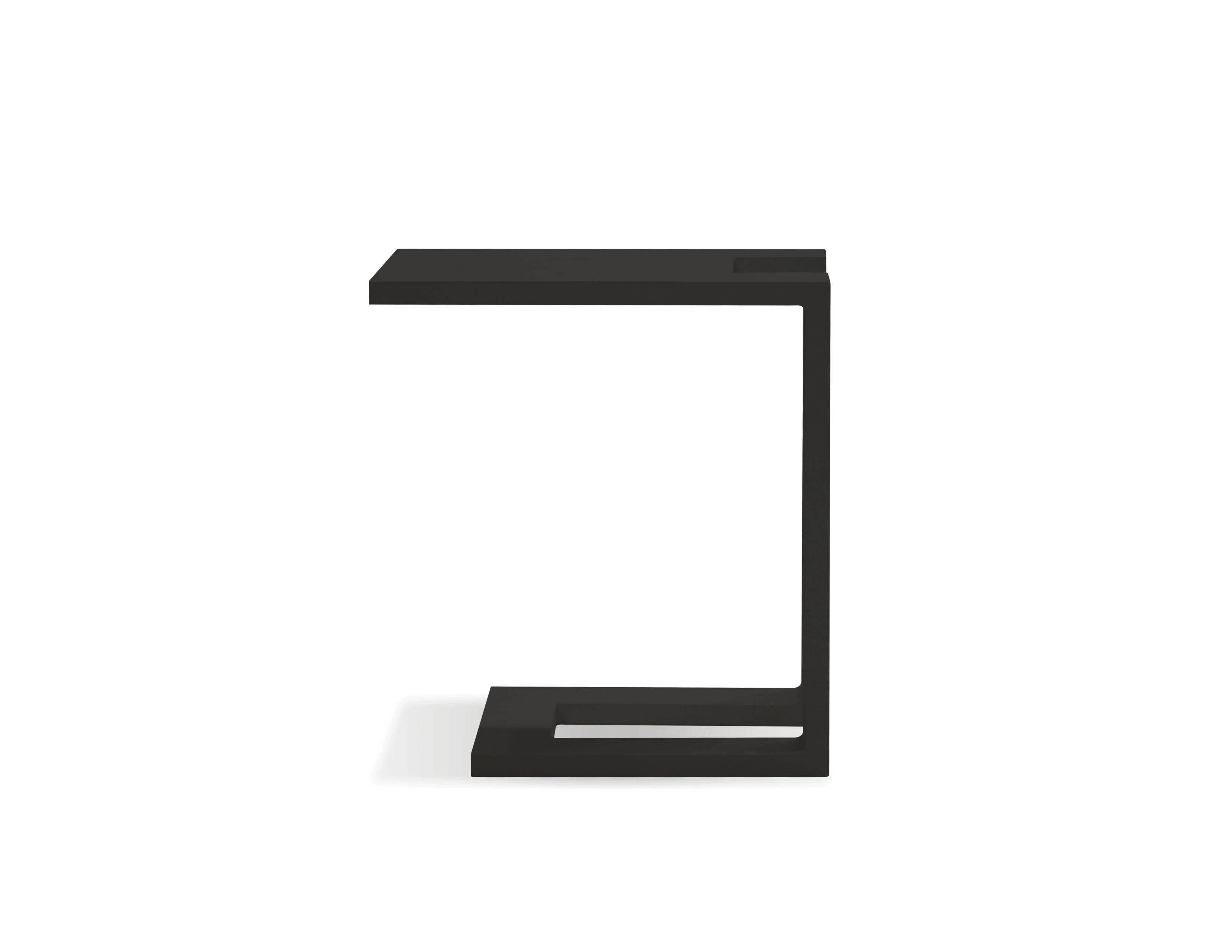 Ambleside End Table - Image 2