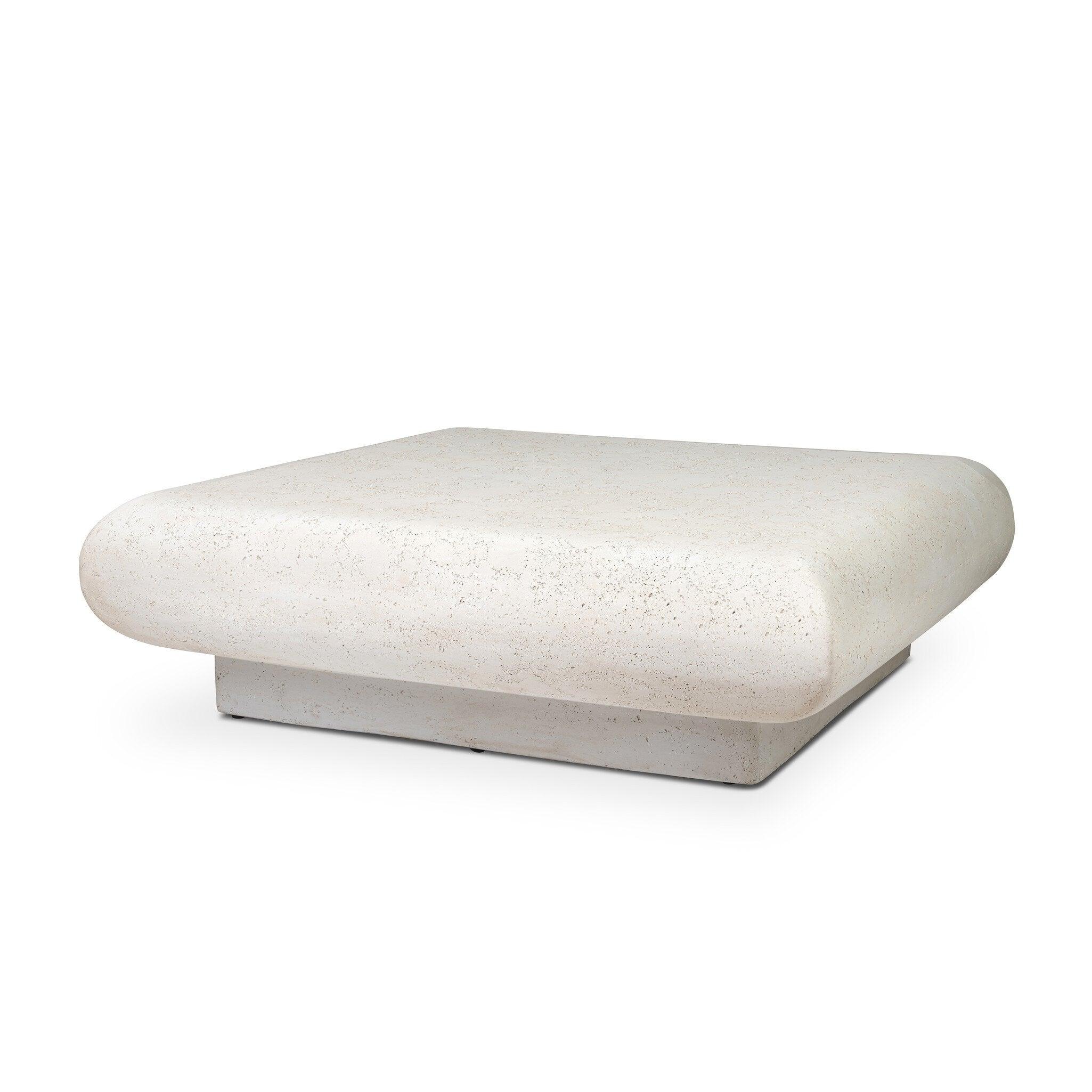 Ambra Outdoor Coffee Table
