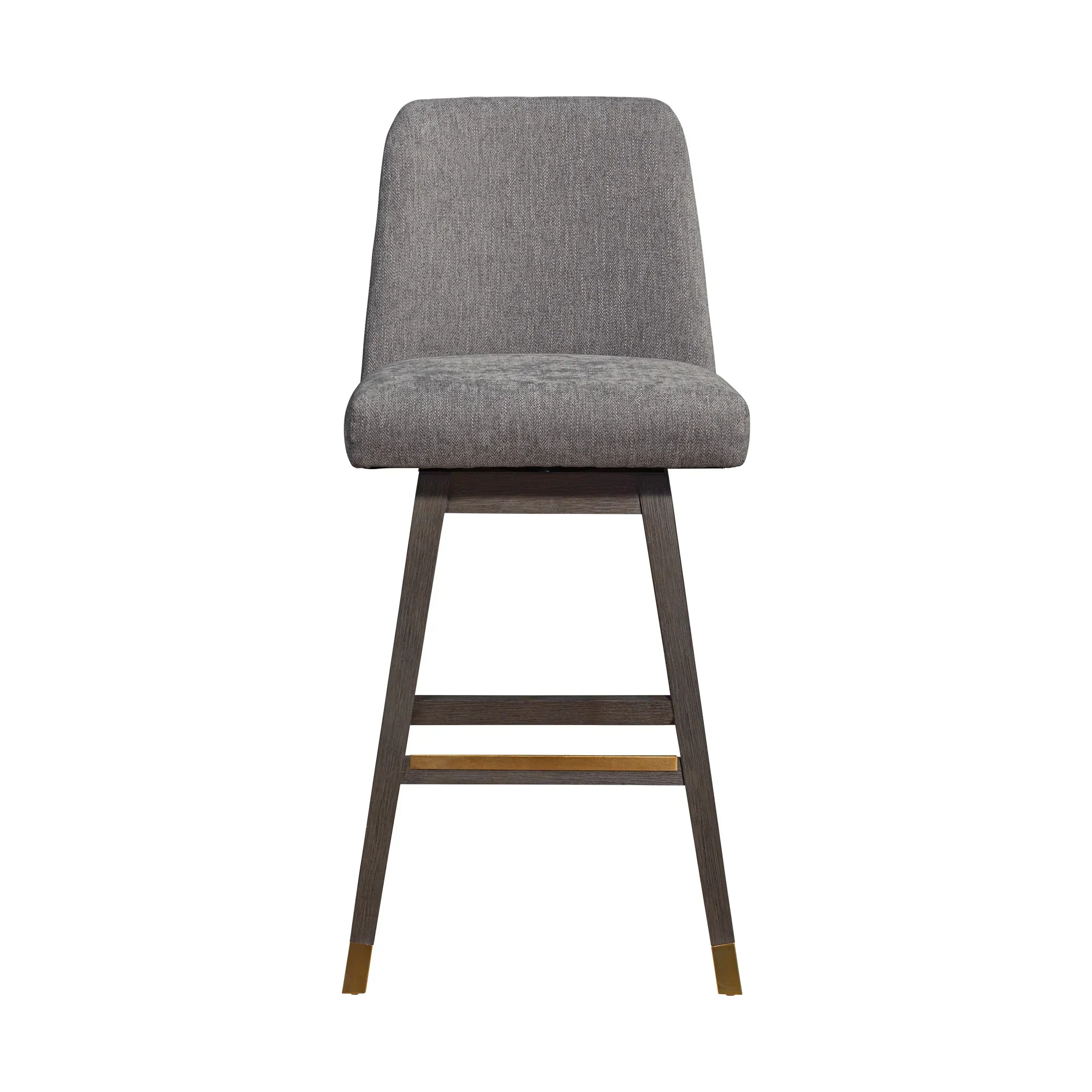 Amelia Barstool - Set of 2 - Image 18