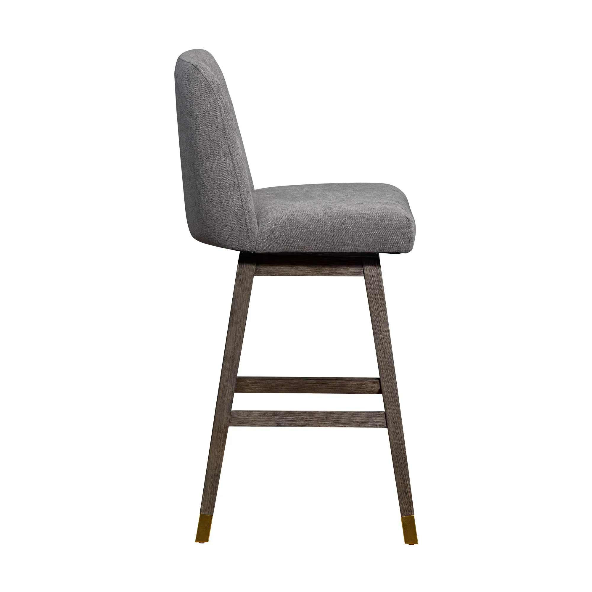 Amelia Barstool - Set of 2 - Image 19