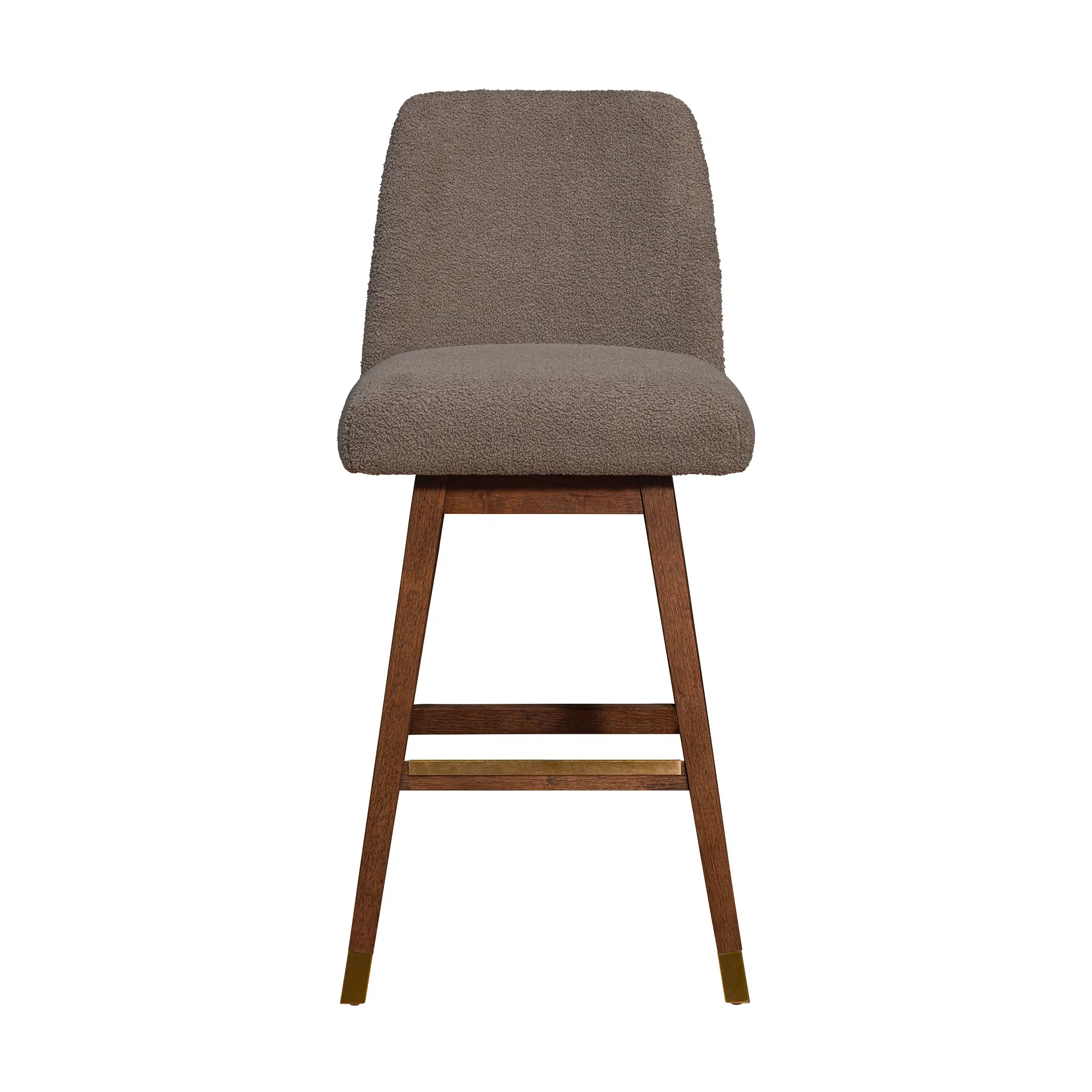 Amelia Barstool - Set of 2 - Image 25