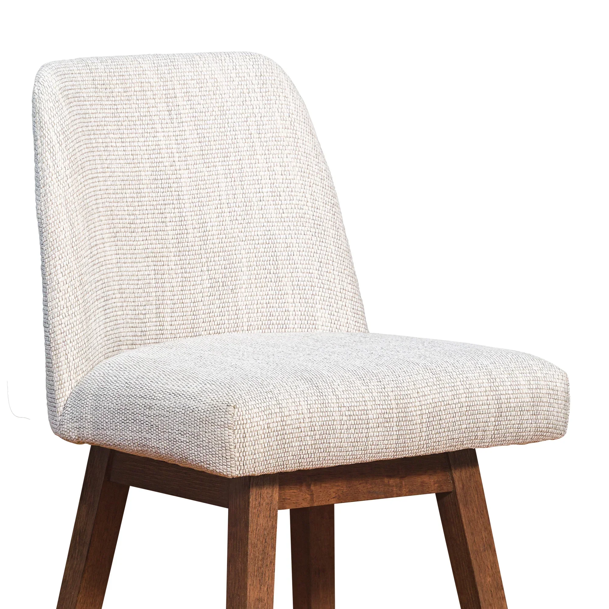 Amelia Barstool - Set of 2 - Image 6