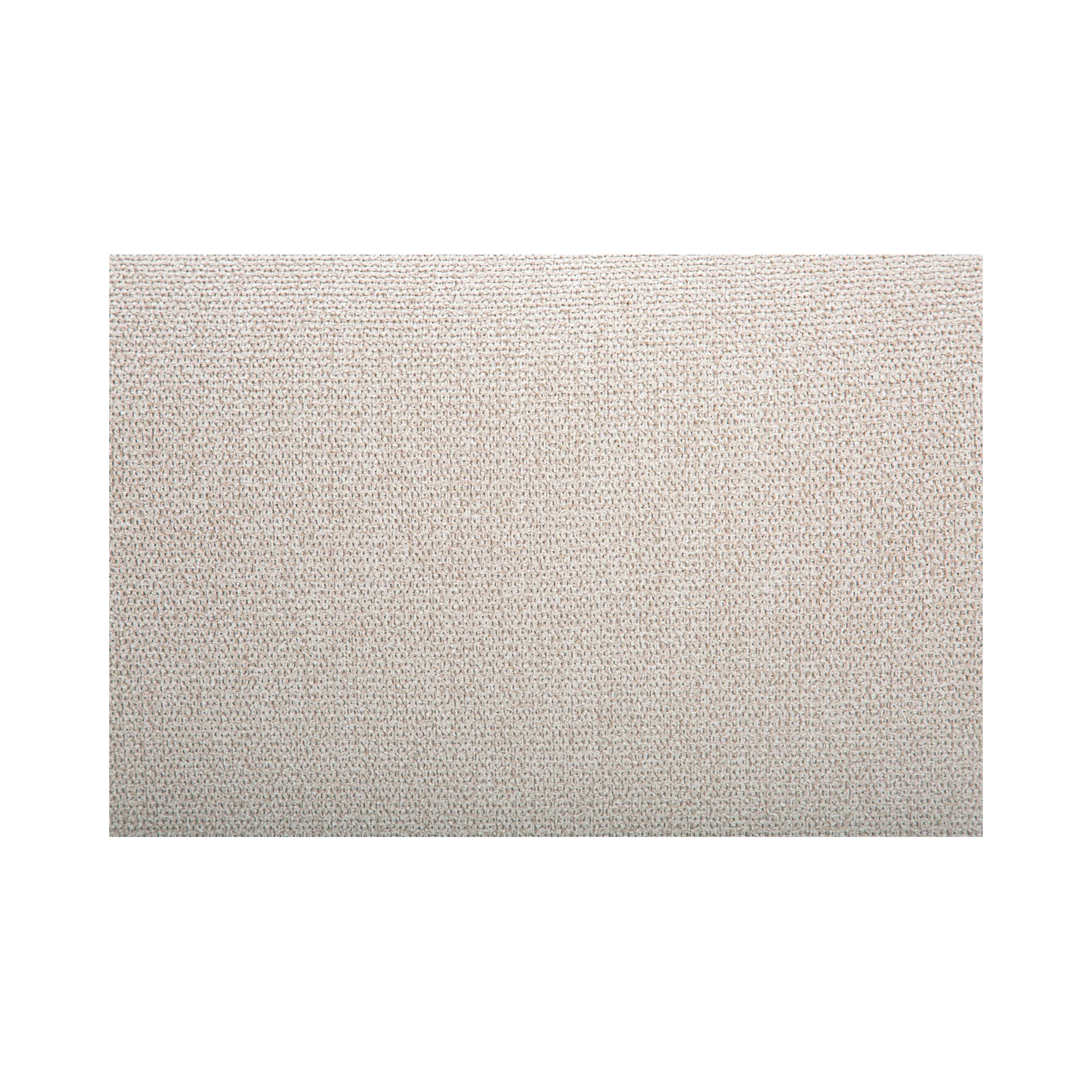 Amelia Right Arm Facing Chair Warm White - Image 7