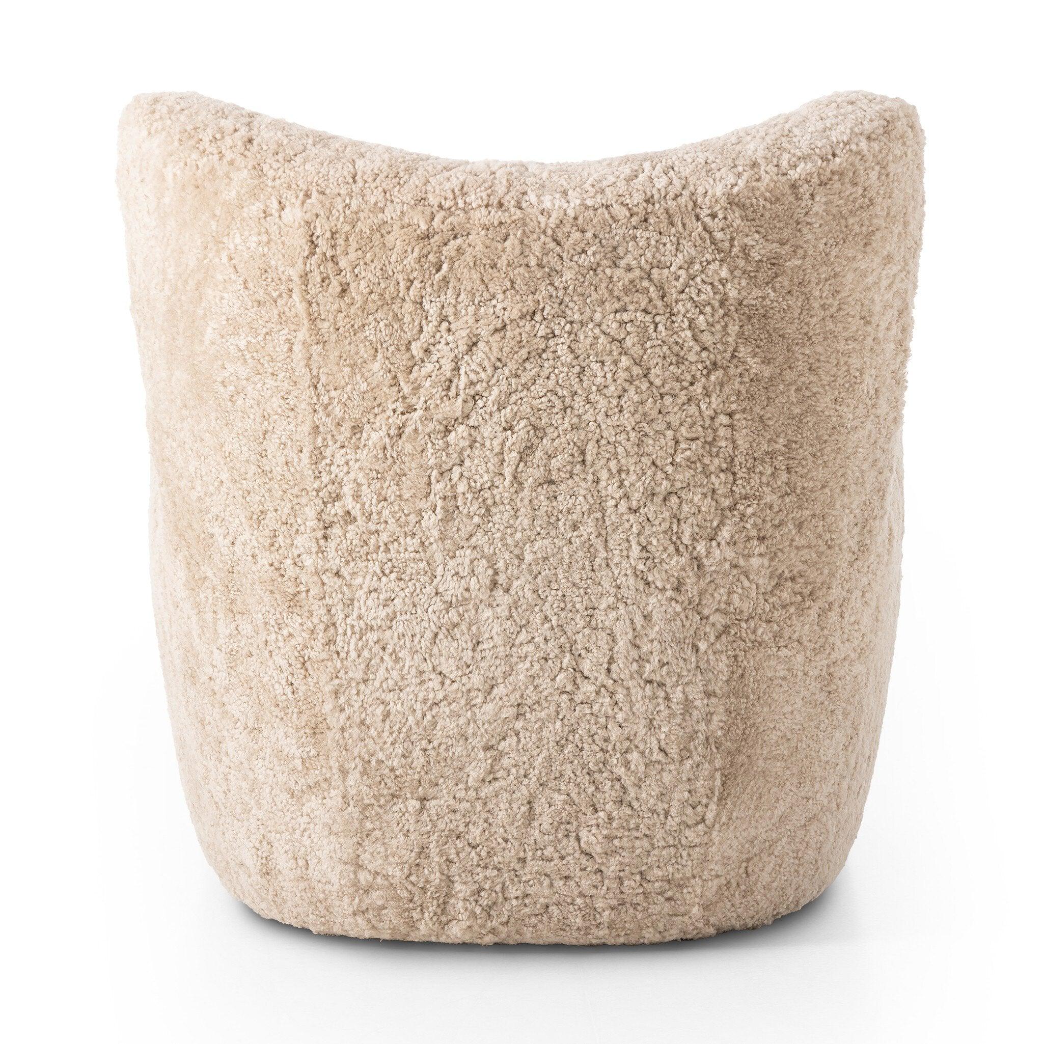 Amelie Chair - Image 6