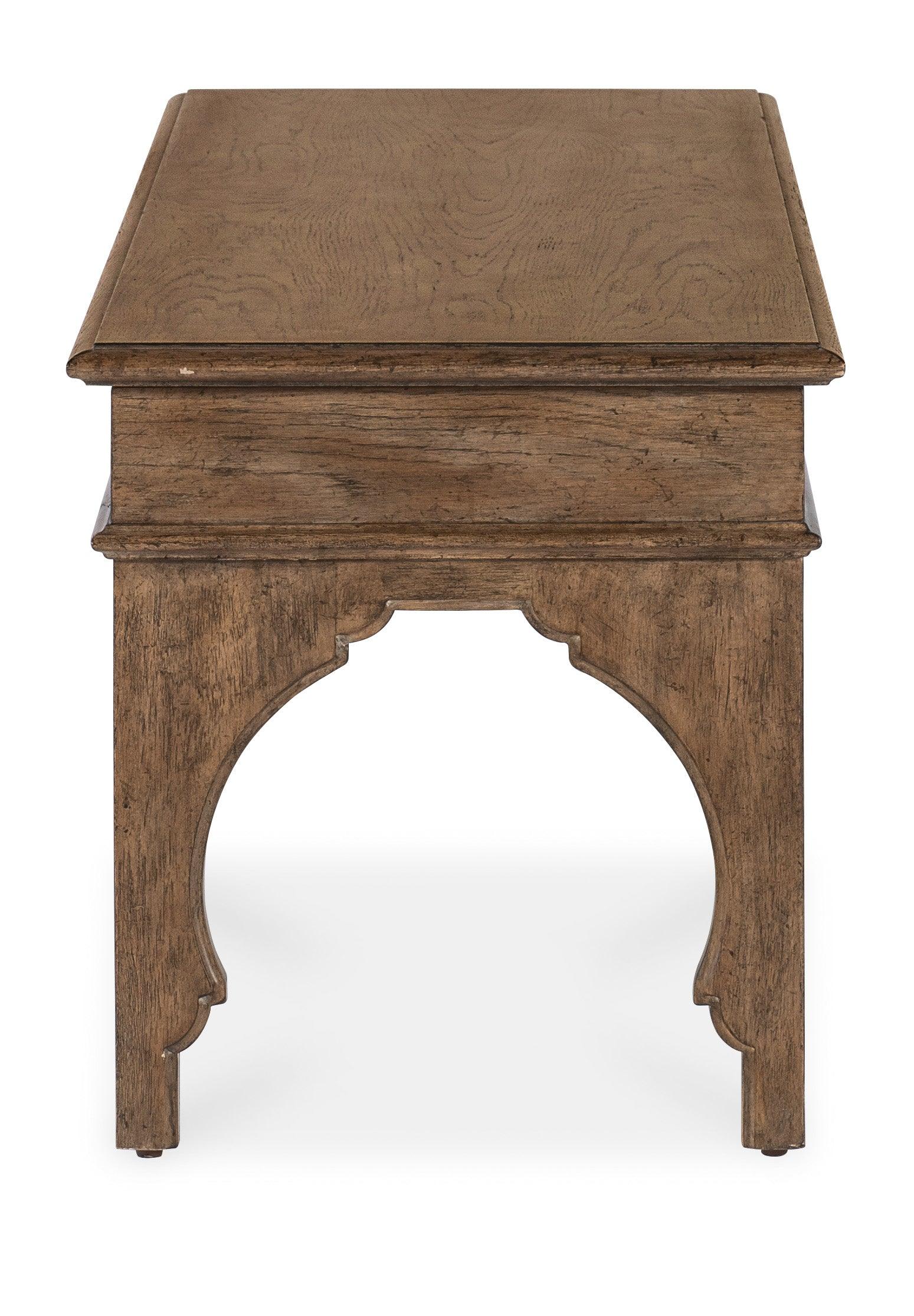 Americana Bed Bench - Image 3