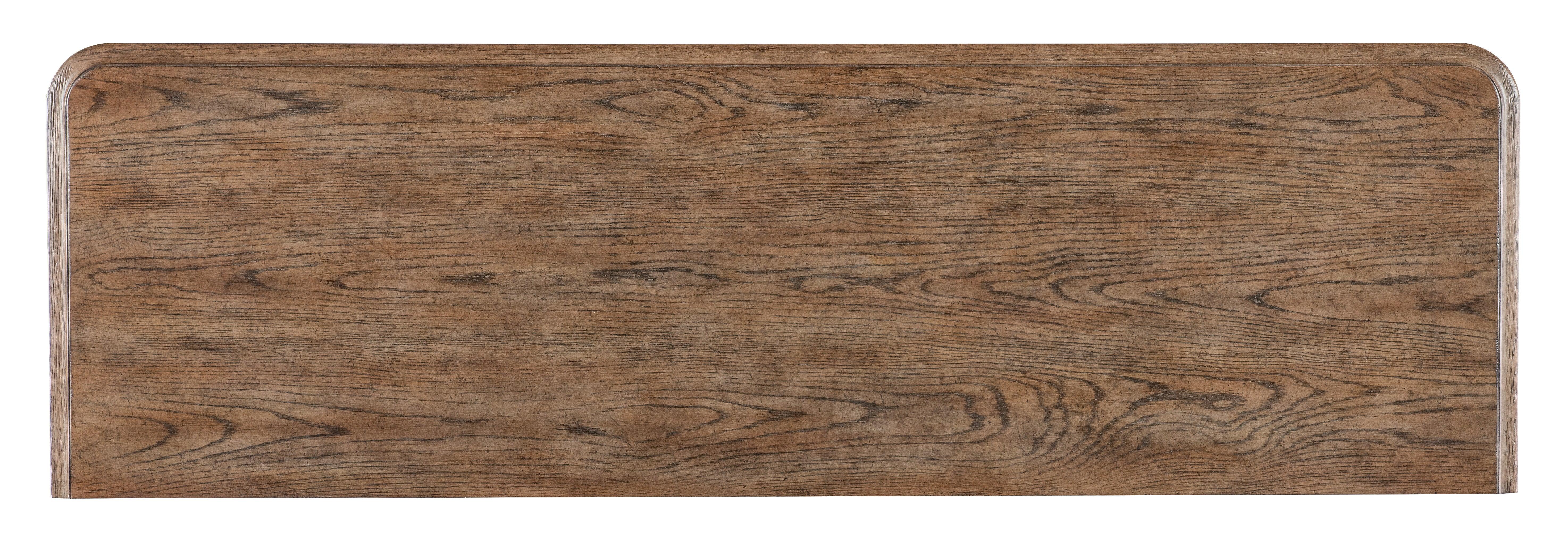 Americana Dresser 1 - Molasses - Image 3