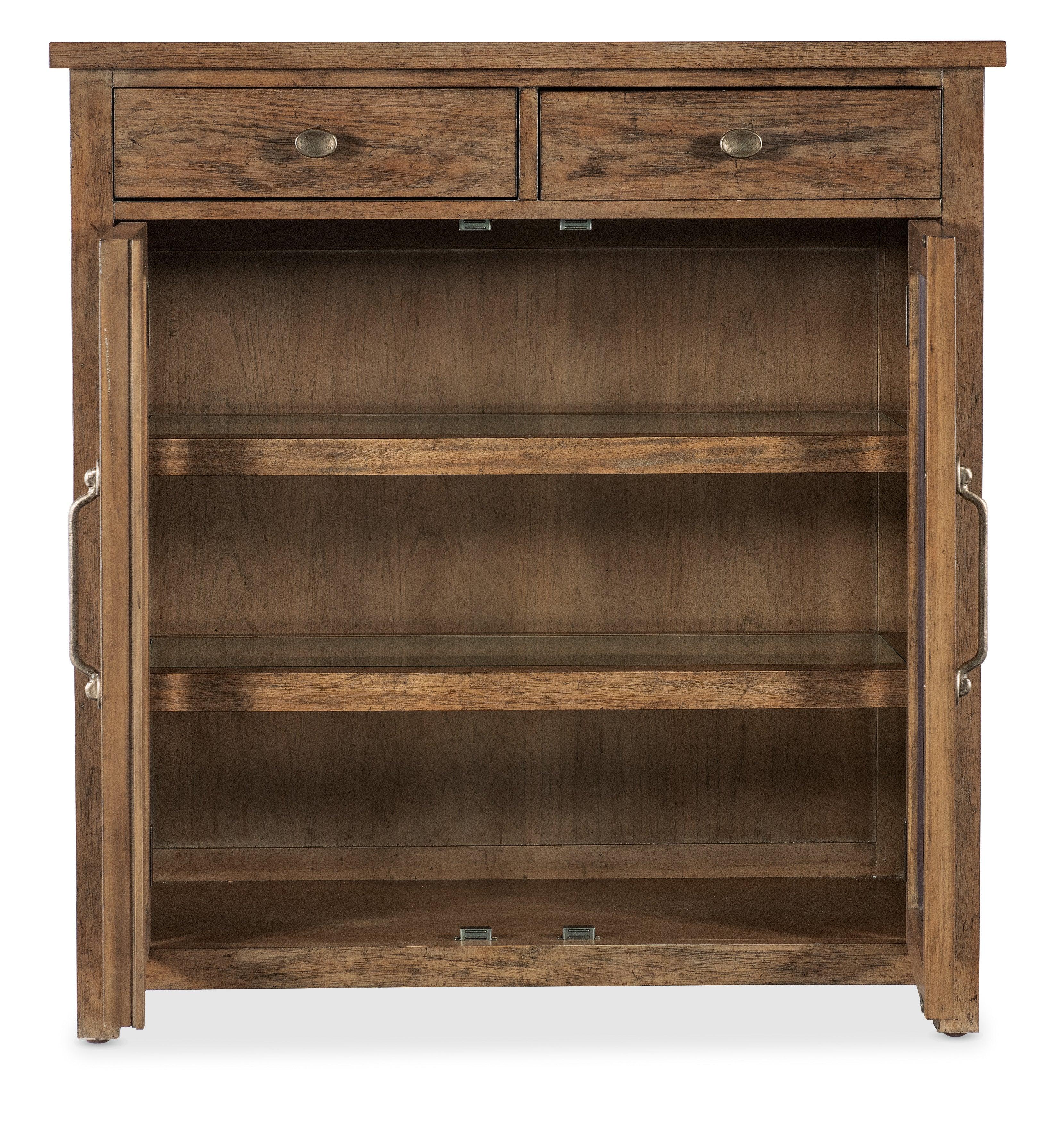Americana Pie Chest - Image 6