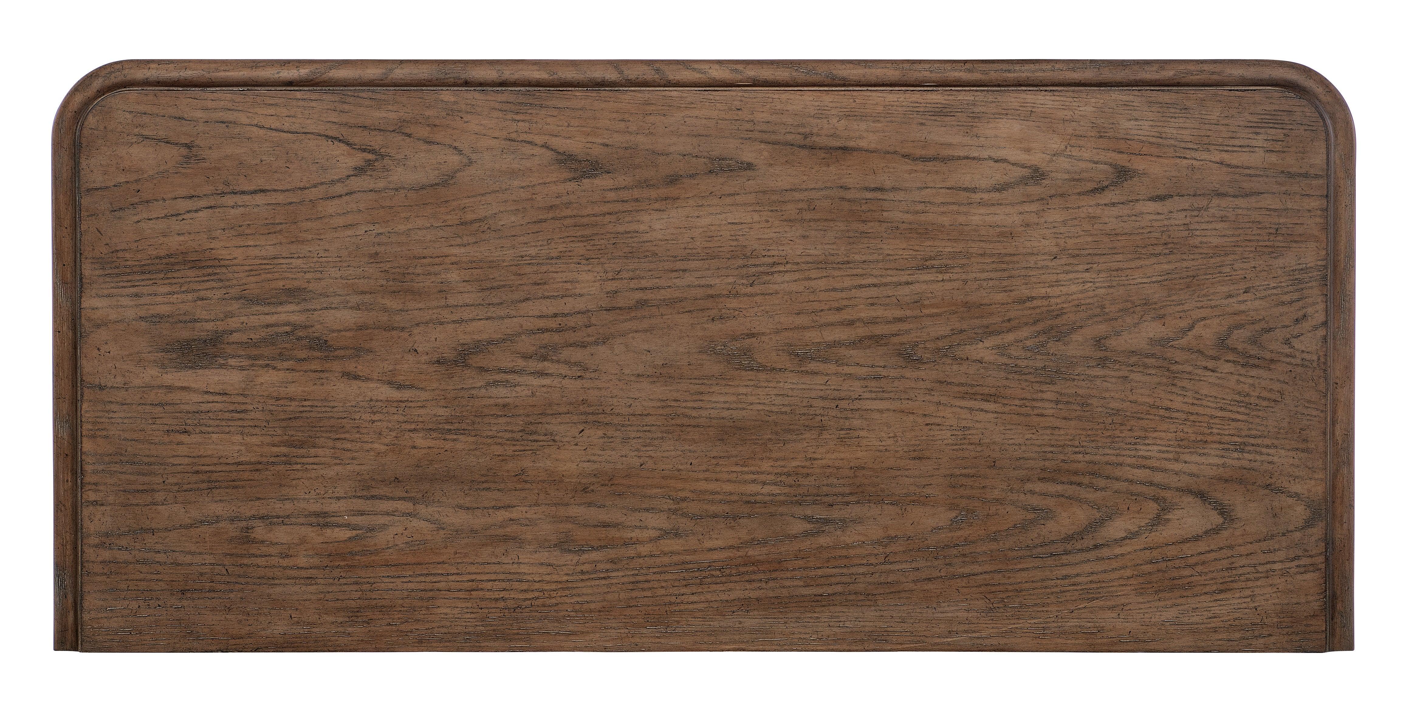 Americana Six-Drawer Dresser - Daisy - Image 2