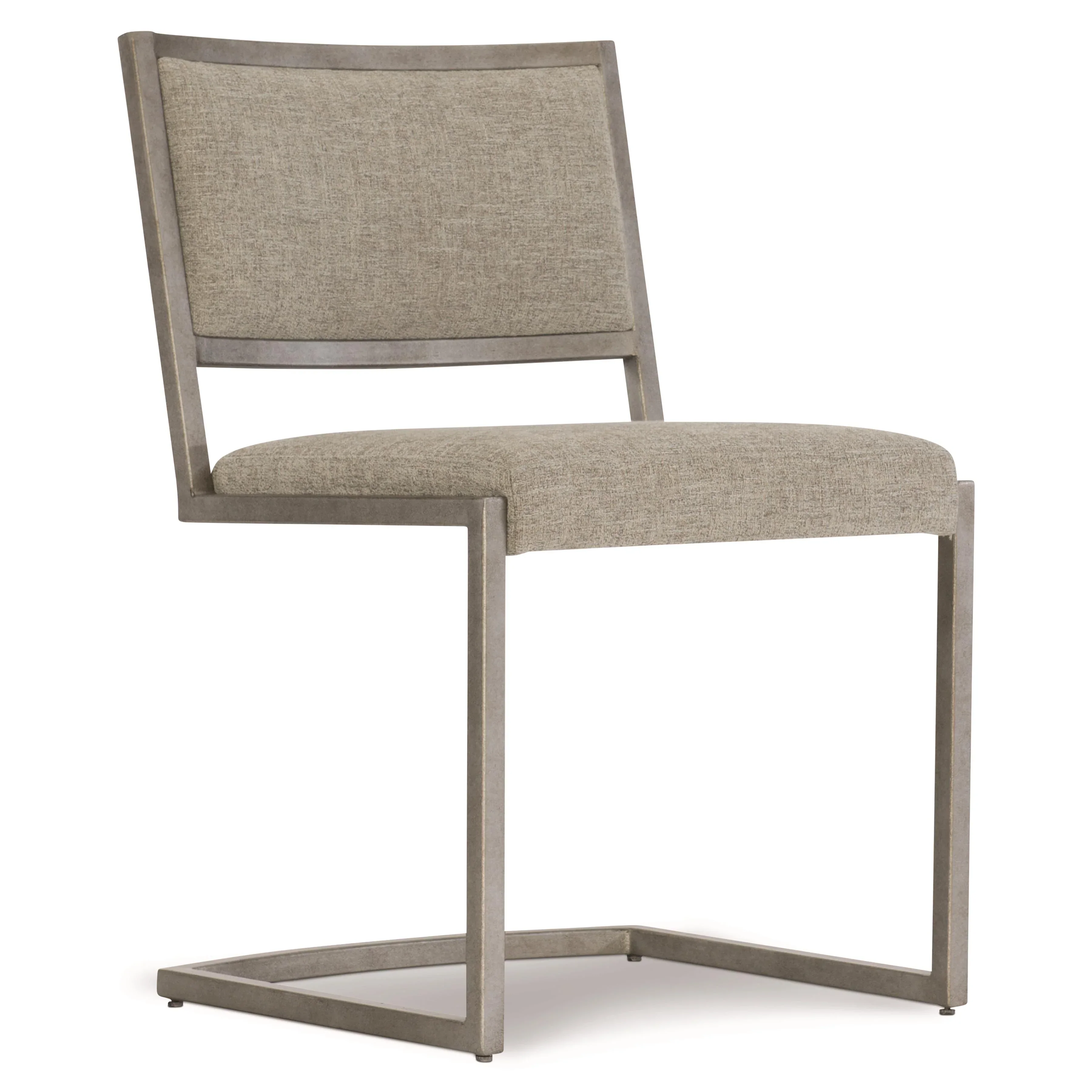 Ames Side Chair - Set of 2