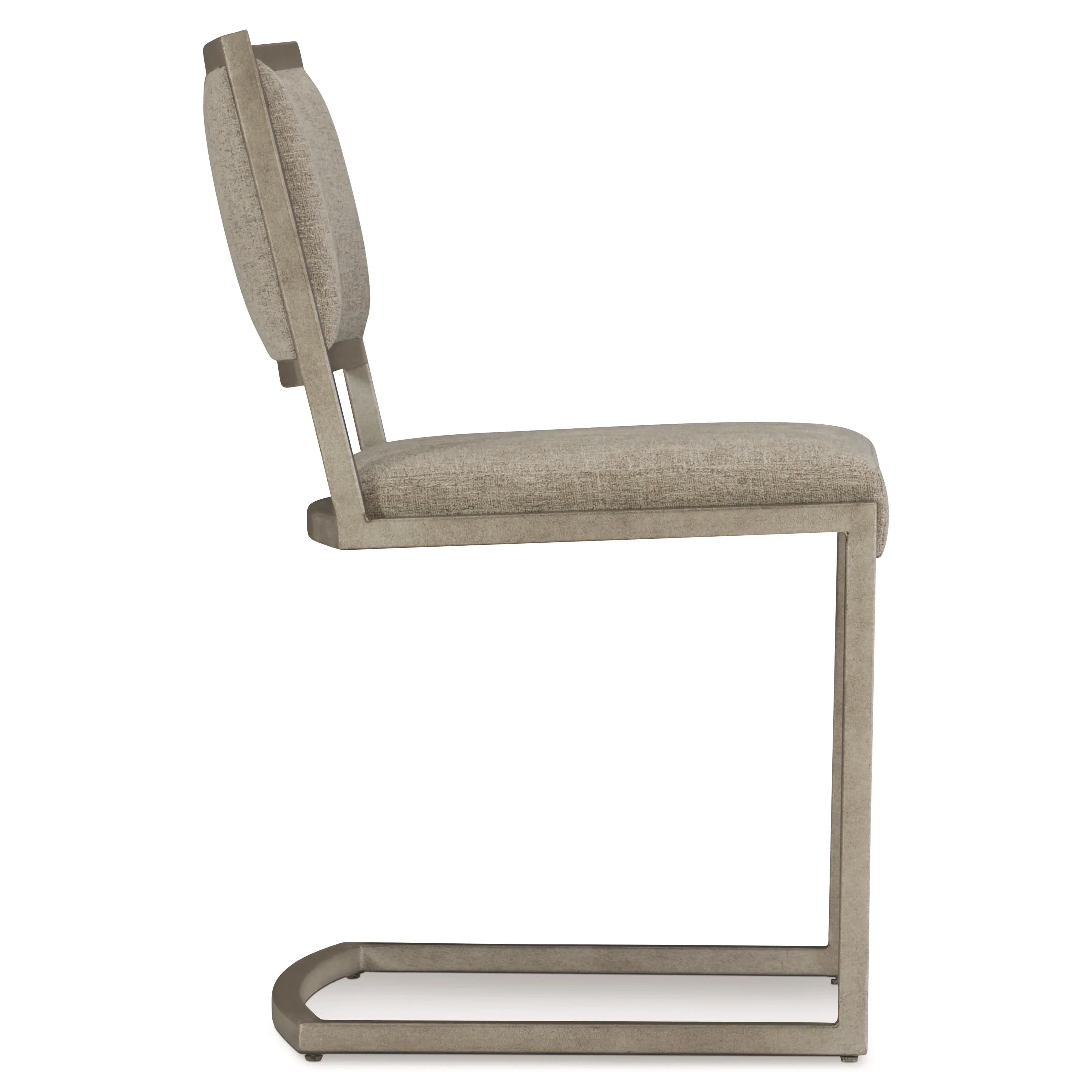 Ames Side Chair - Set of 2 - Image 3