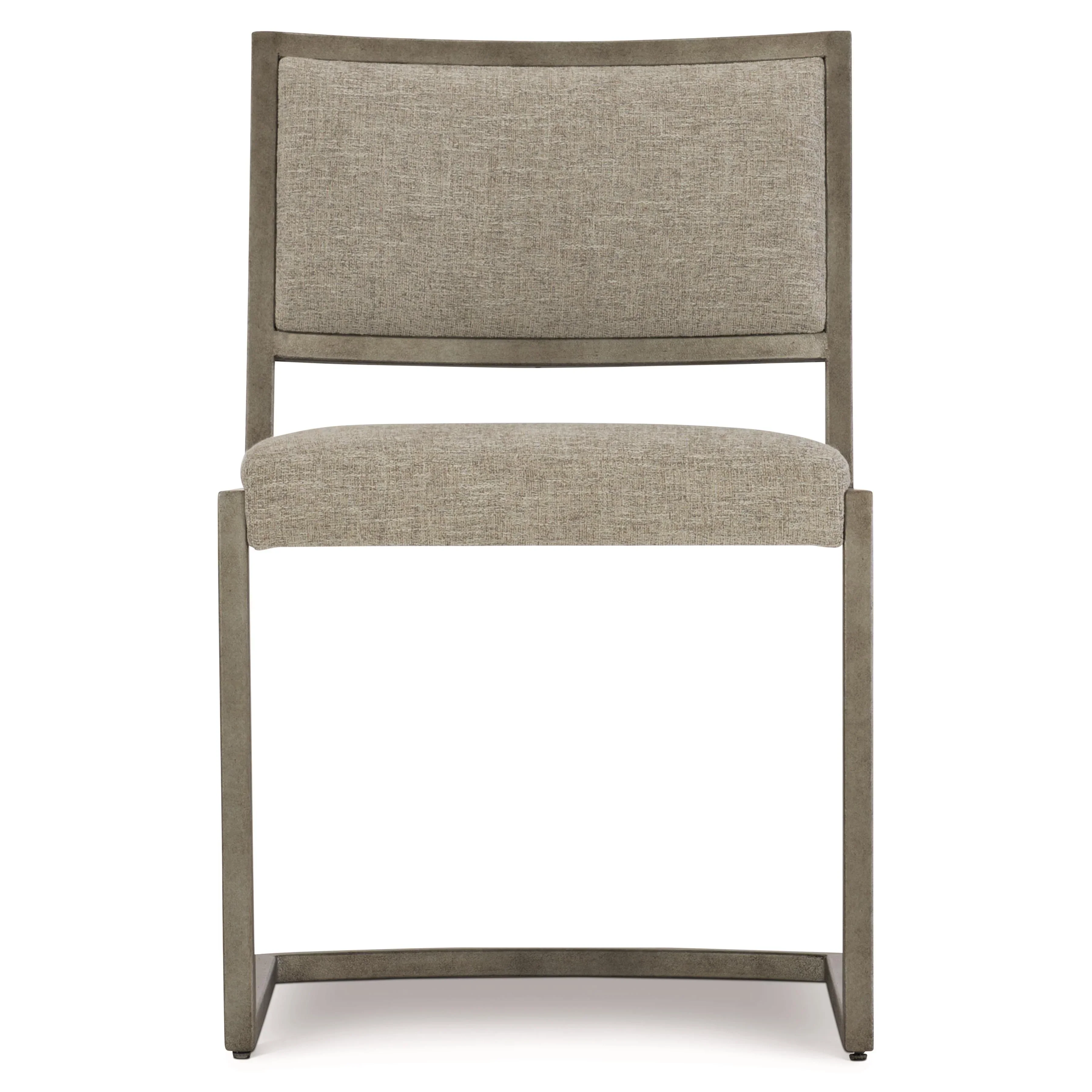 Ames Side Chair - Set of 2 - Image 4