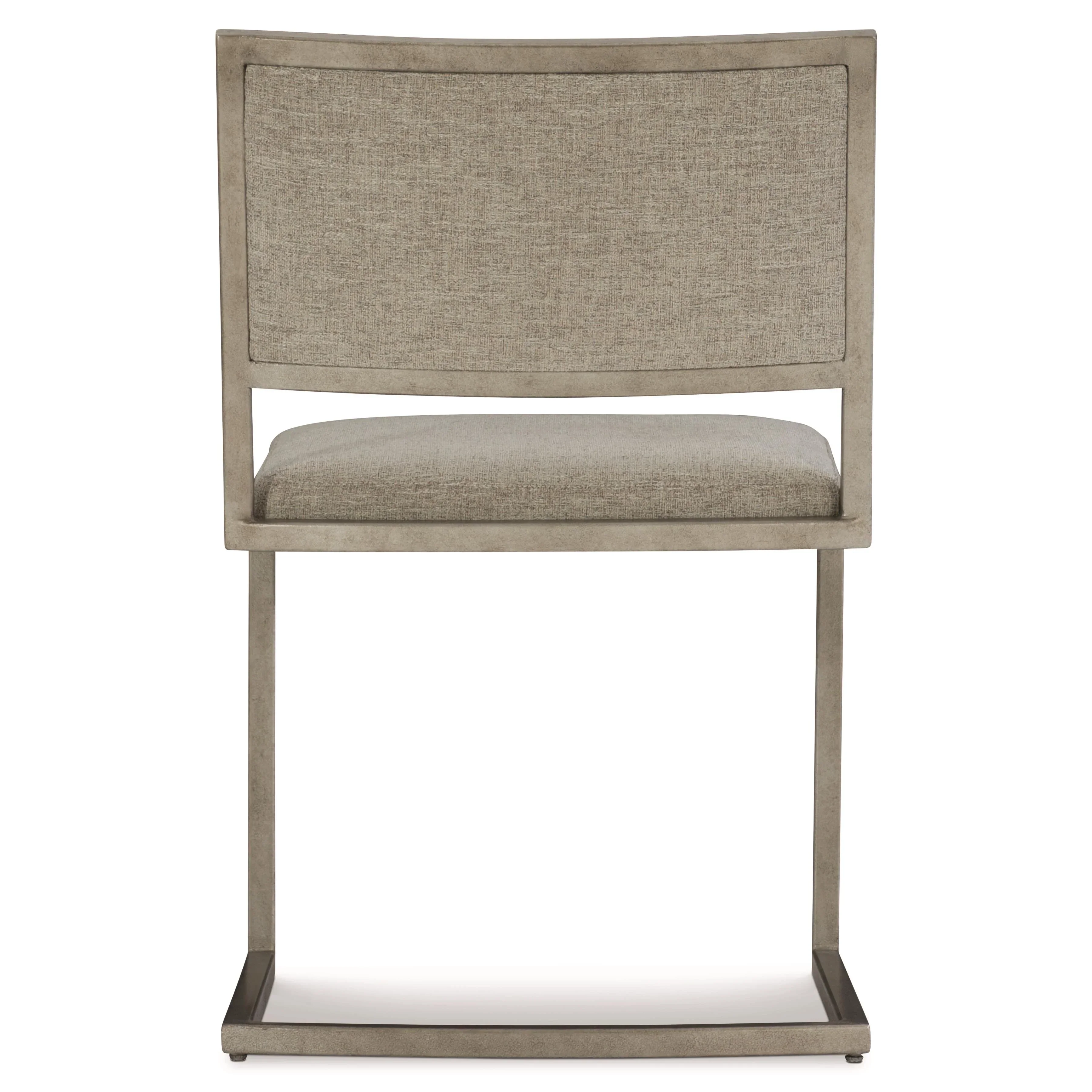 Ames Side Chair - Set of 2 - Image 5