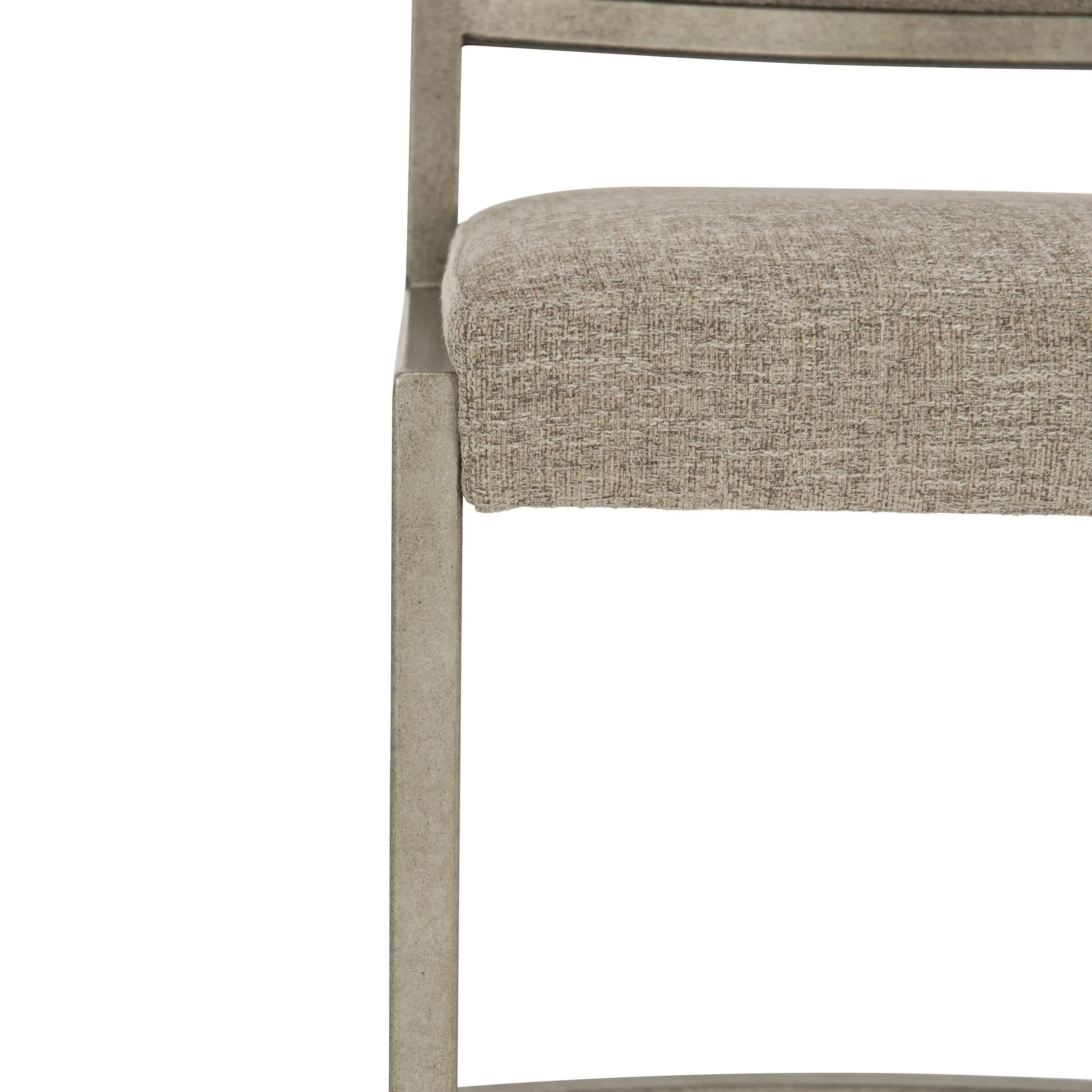 Ames Side Chair - Set of 2 - Image 6