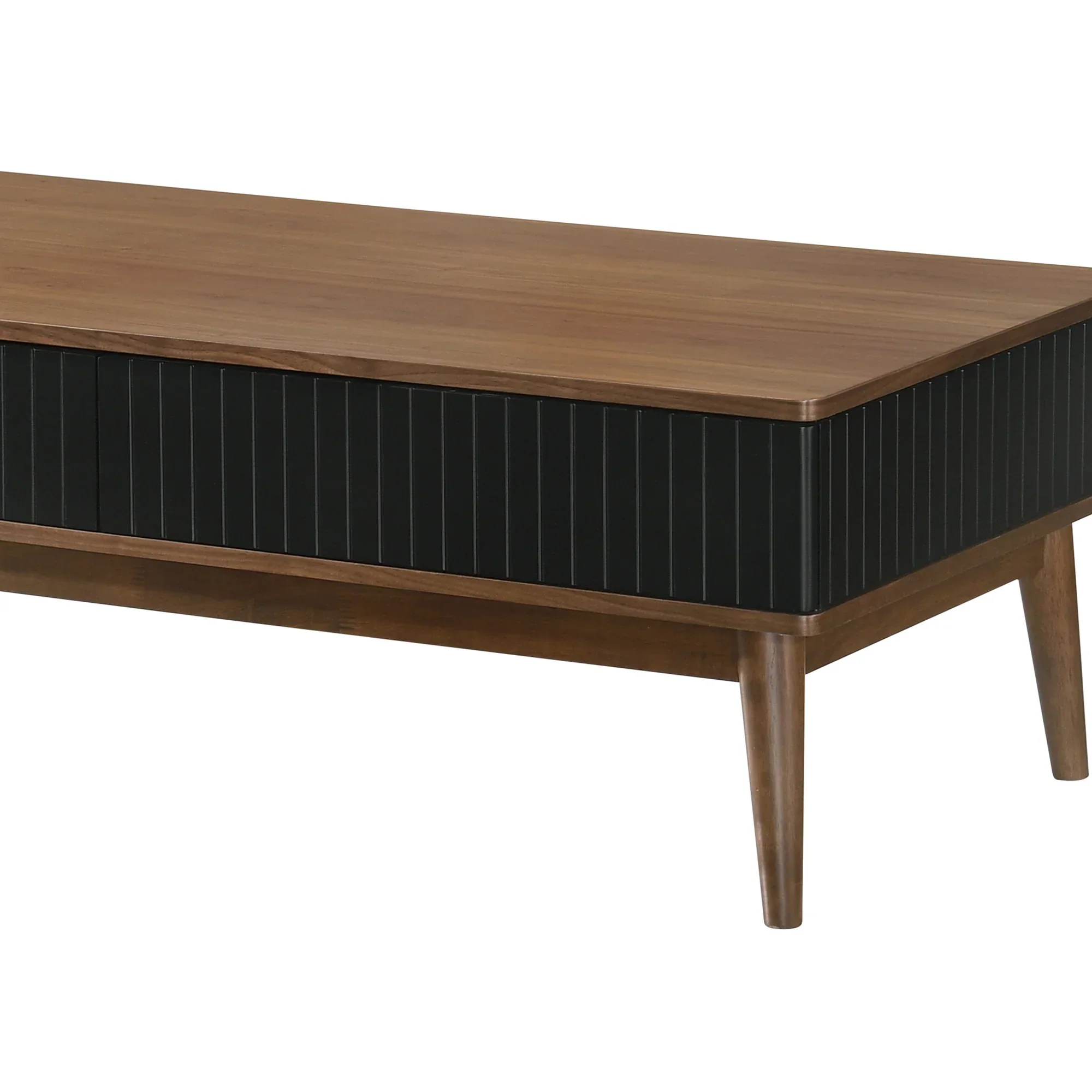 Amigo Coffee Table - Image 6