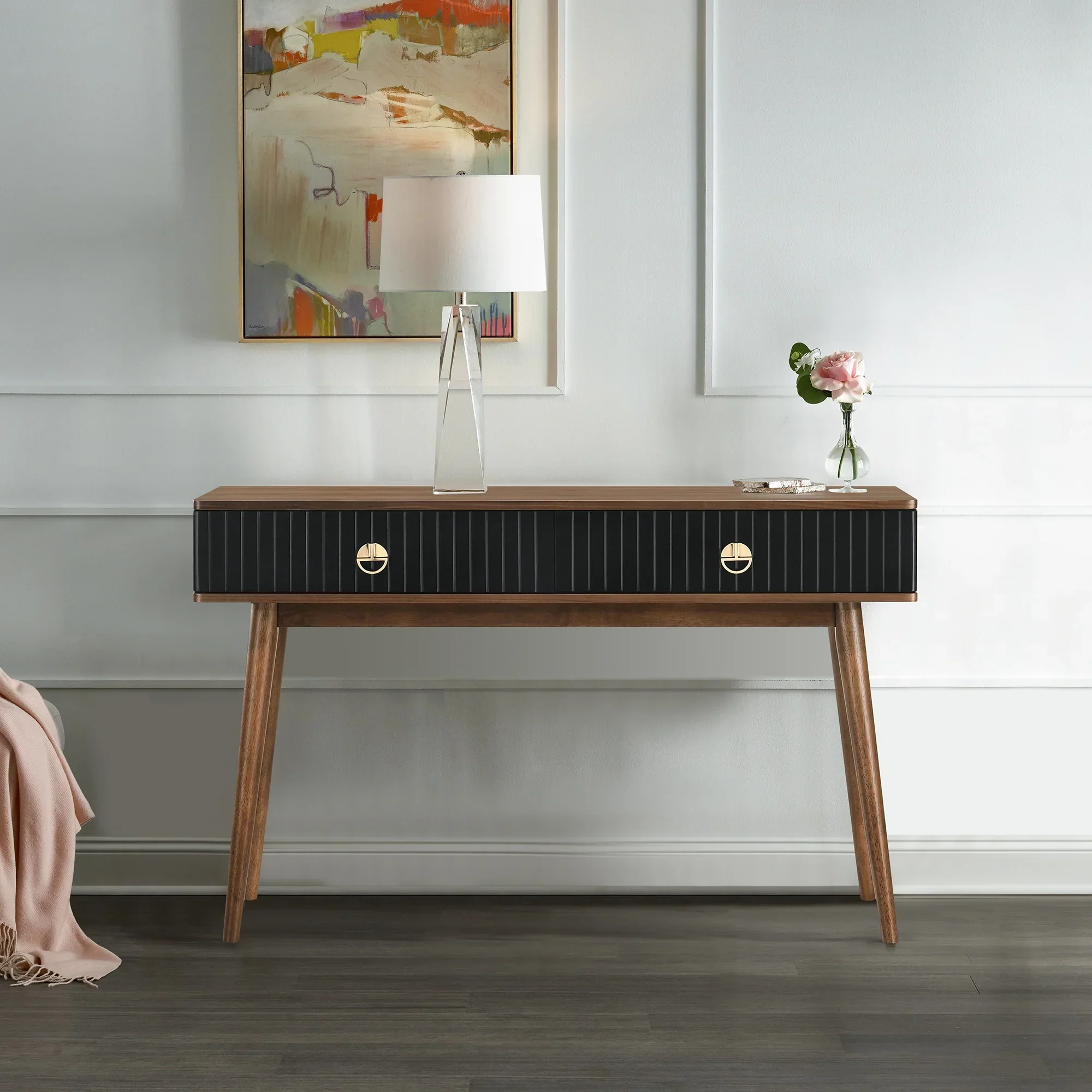 Amigo Console Table - Image 2