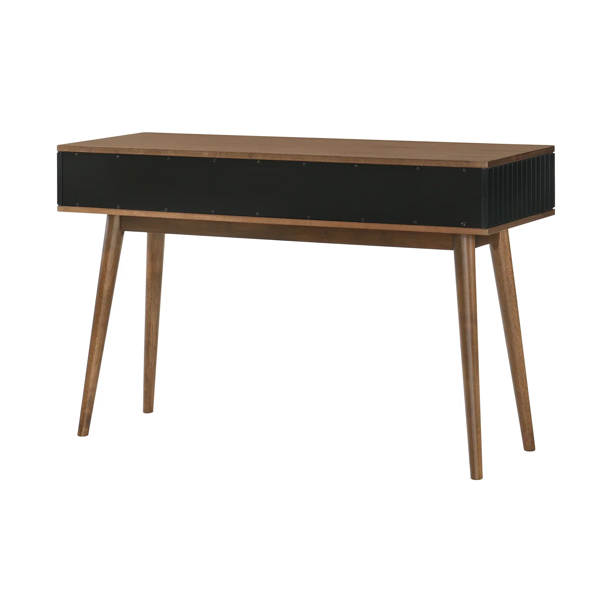 Amigo Console Table - Image 4