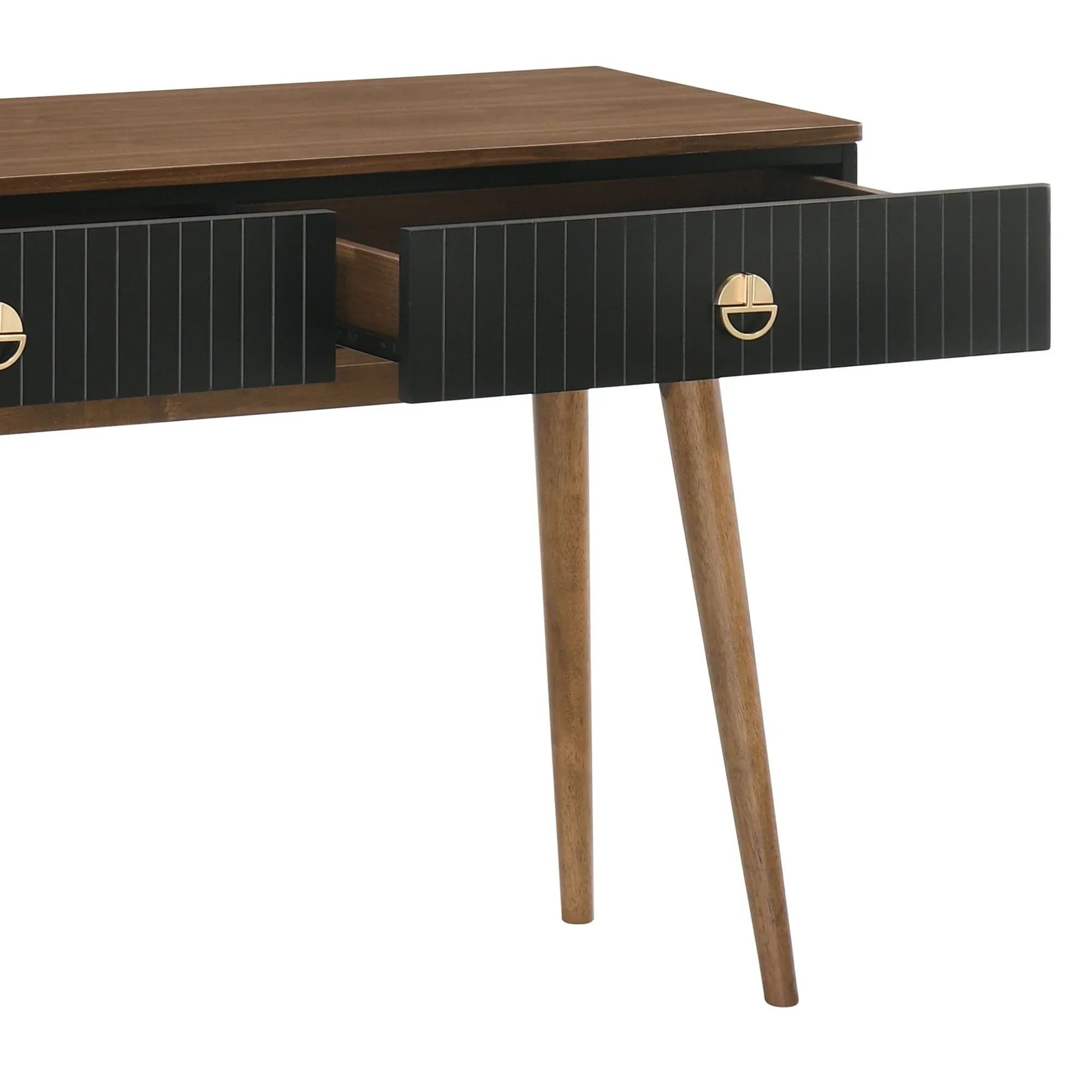 Amigo Console Table - Image 5