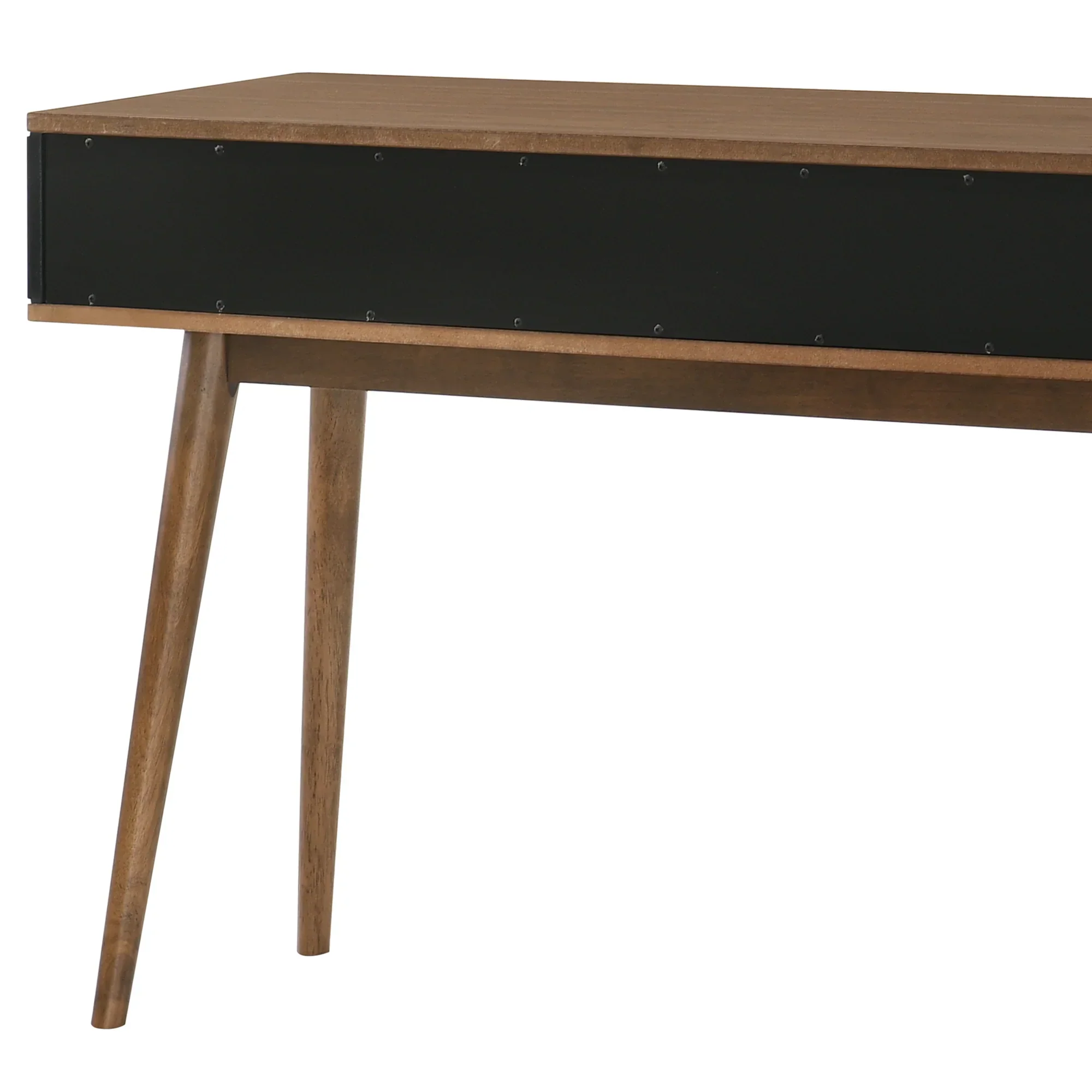 Amigo Console Table - Image 6