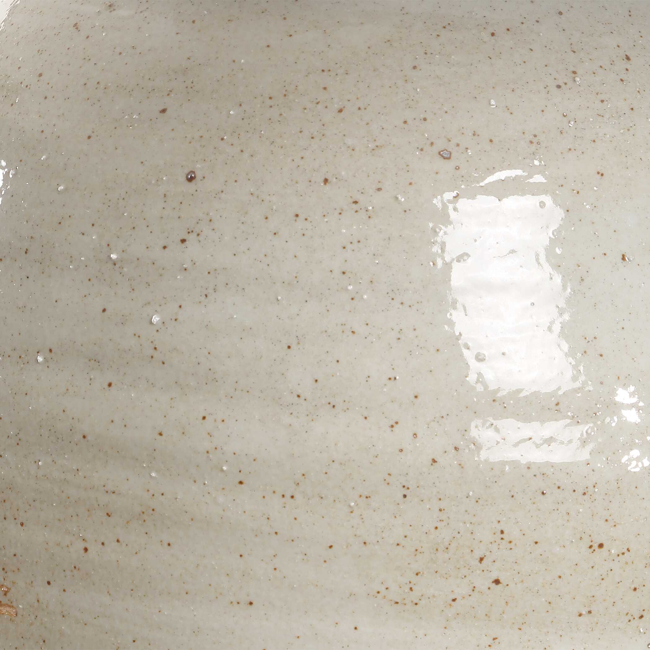 Amos Ceramic Table Lamp - Image 7