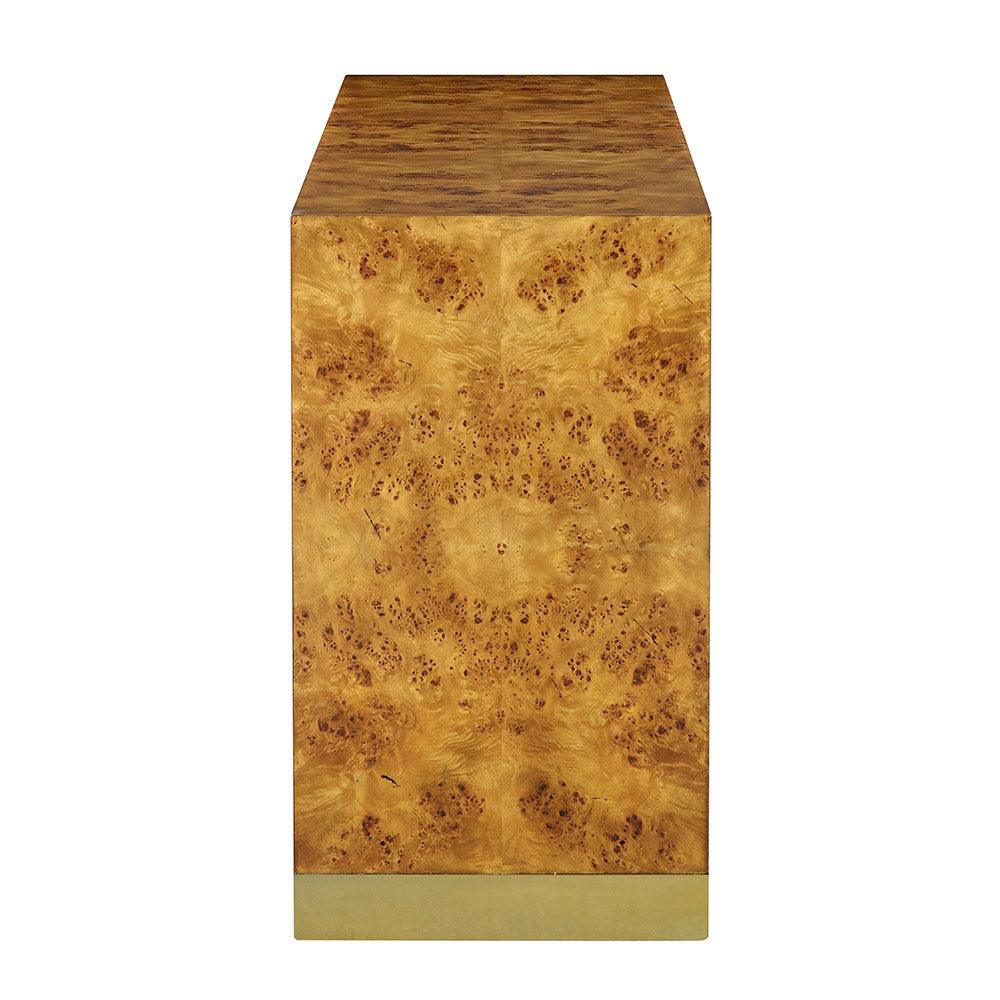 Anaheim Console Table - Image 15