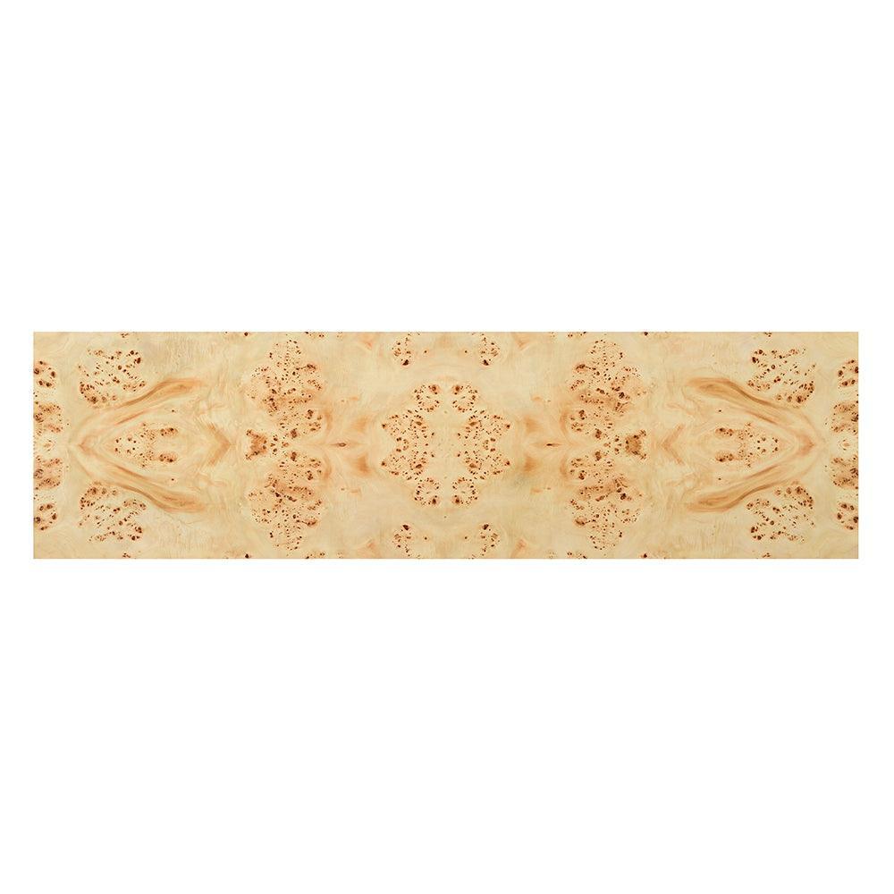 Anaheim Console Table - Image 2