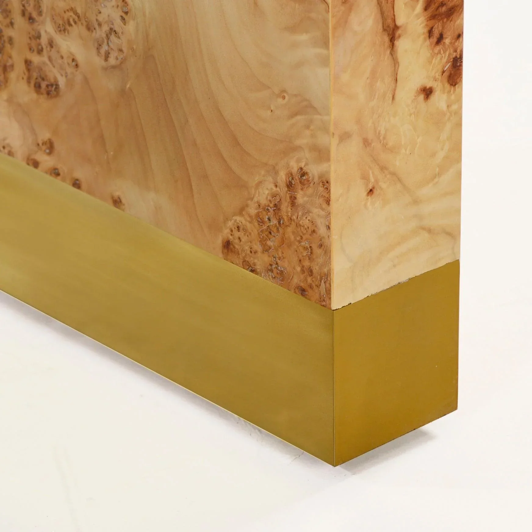 Anaheim Console Table - Image 3