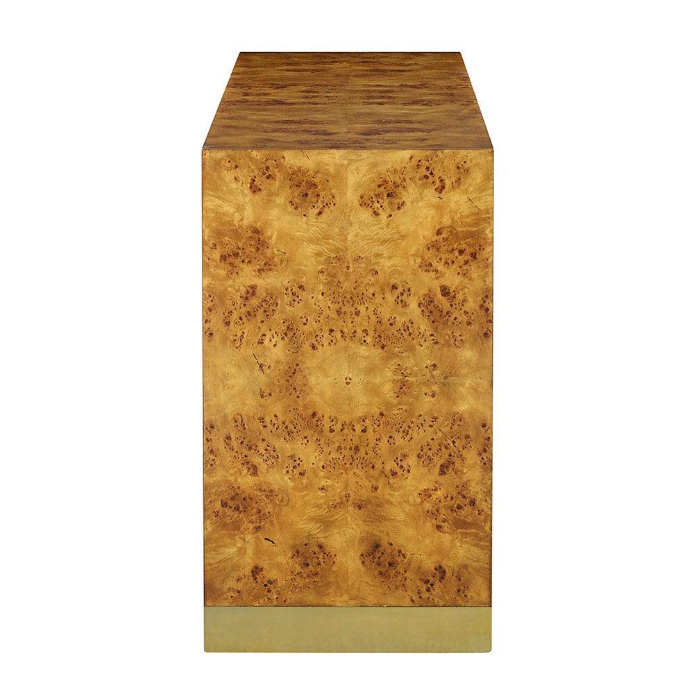 Anaheim Console Table - Image 7