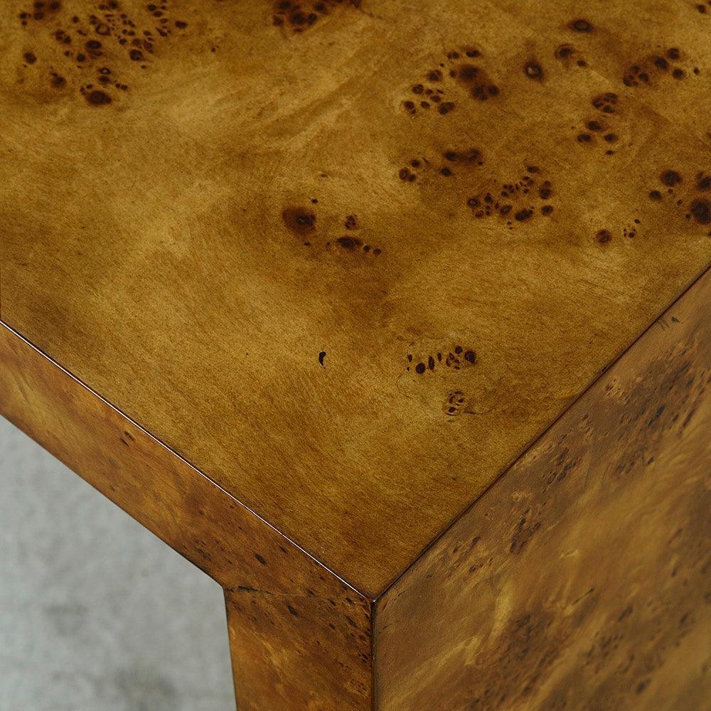 Anaheim Console Table - Image 8