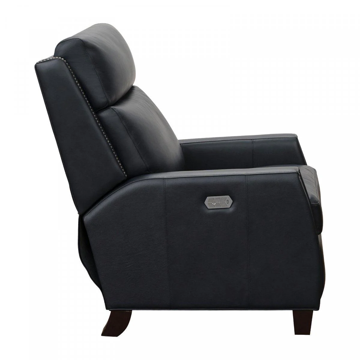 Anaheim Power Recliner - Image 10