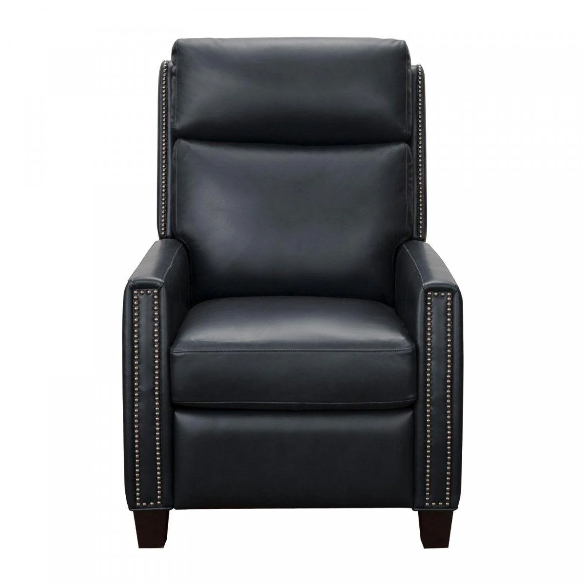 Anaheim Power Recliner - Image 11